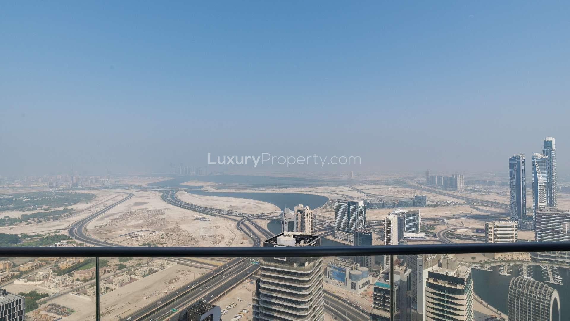 1 Bedroom Apartment For Sale The Address Residence Fountain Views Lp20135 26f24ac577d13a00.jpg