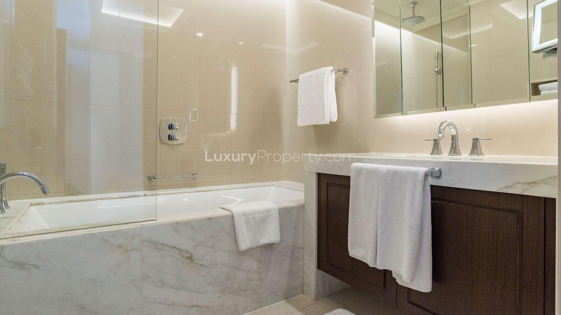 1 Bedroom Apartment For Sale The Address Residence Fountain Views Lp20135 2db67c0104b84e00.jpg
