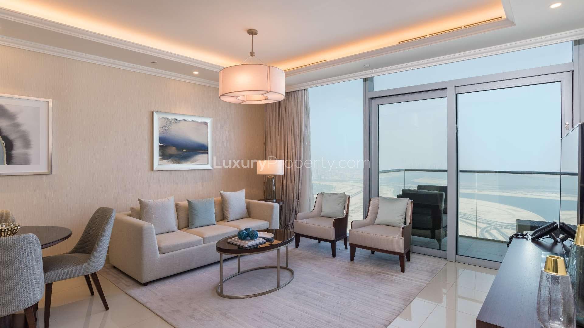 1 Bedroom Apartment For Sale The Address Residence Fountain Views Lp20135 B5774822df9d100.jpg