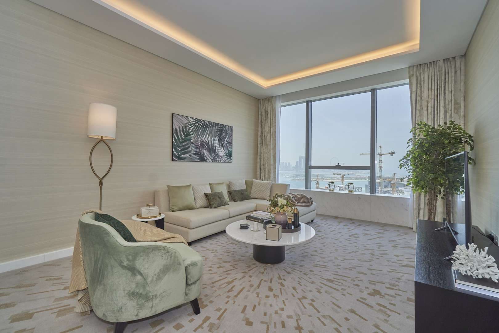1 Bedroom Apartment For Sale The Palm Tower Lp07384 58f51c32f4bc8c0.jpg