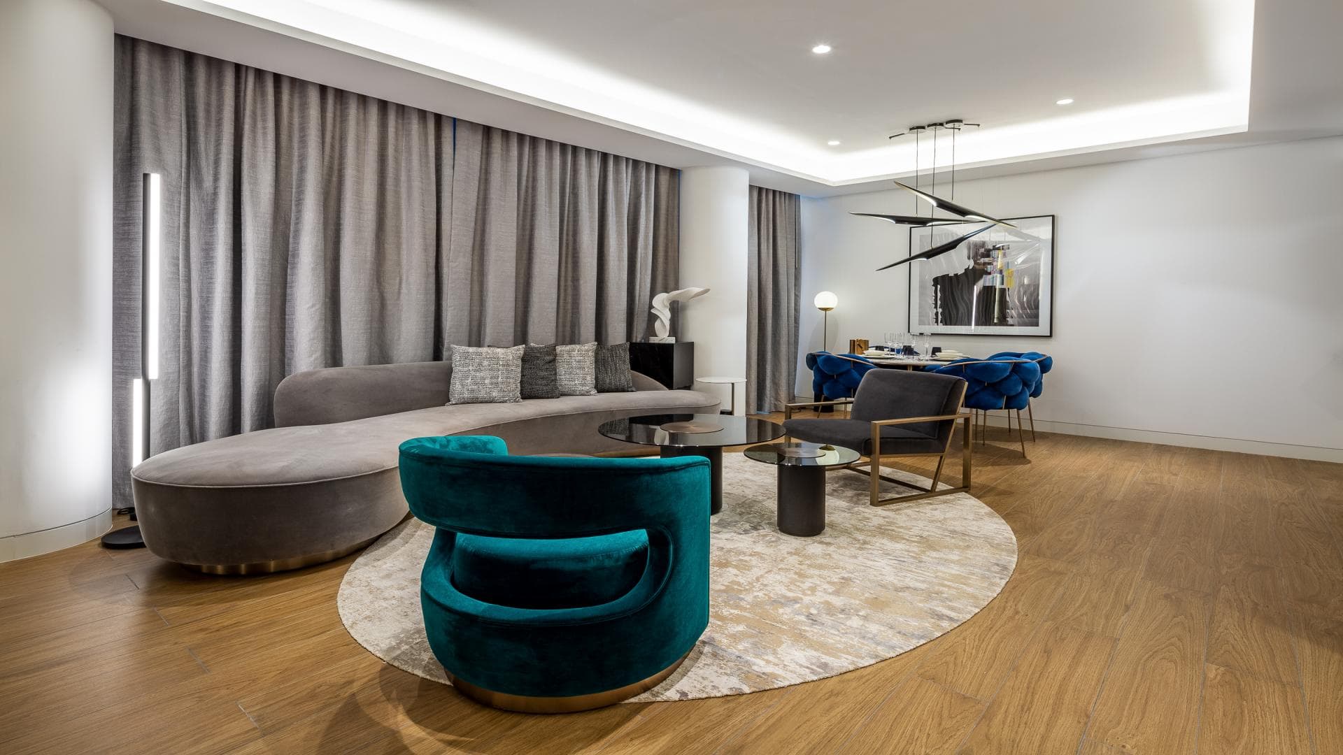 1 Bedroom Apartment For Sale Uptown Dubai Lp19653 1f140750d44db000.jpg