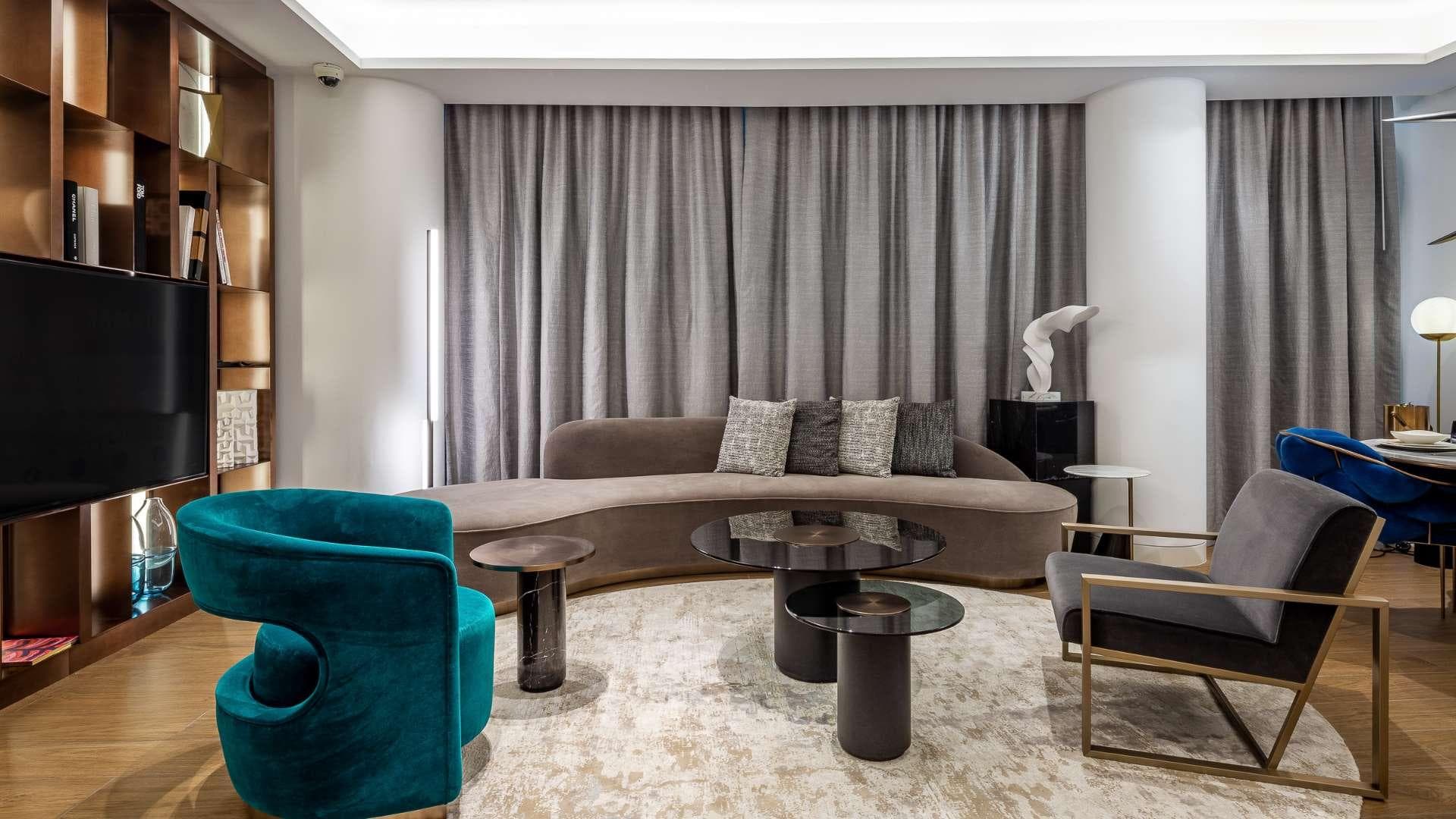 1 Bedroom Apartment For Sale Uptown Dubai Lp19653 2f8df5ca63136200.jpg