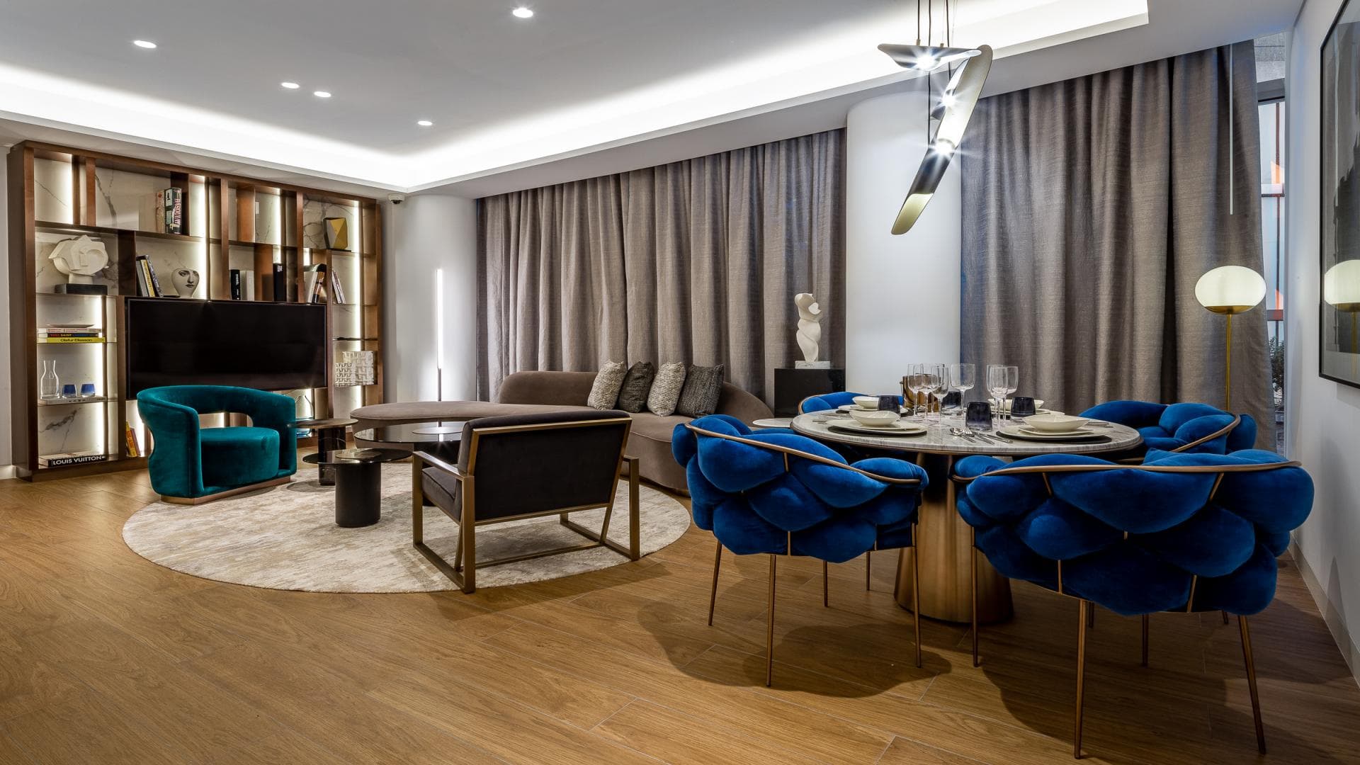 1 Bedroom Apartment For Sale Uptown Dubai Lp19653 Ef009b67689b700.jpg