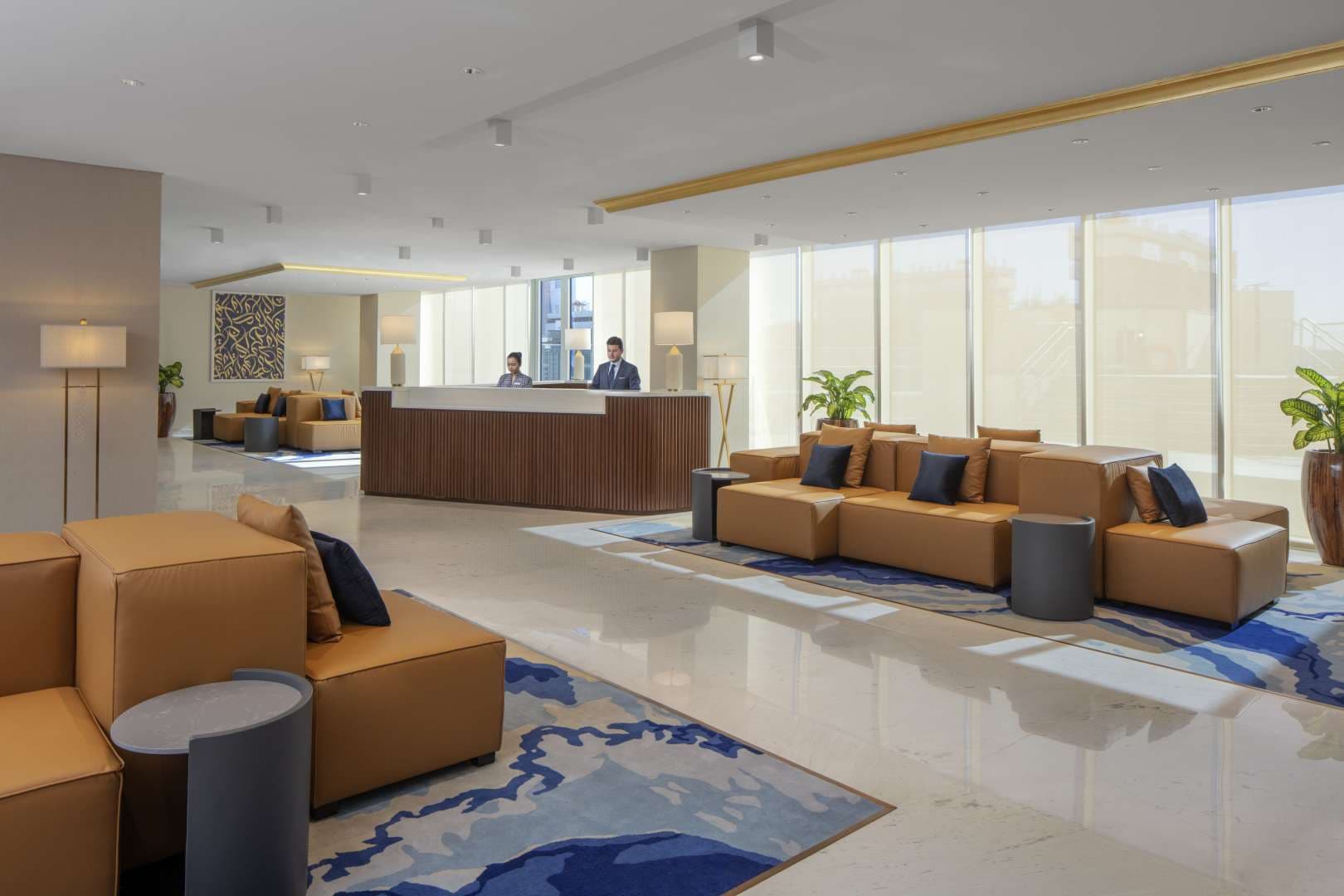 1 Bedroom Serviced Residences For Short Term Avani Palm View Hotel Suites Lp10658 1975fcf9563a7800.jpg