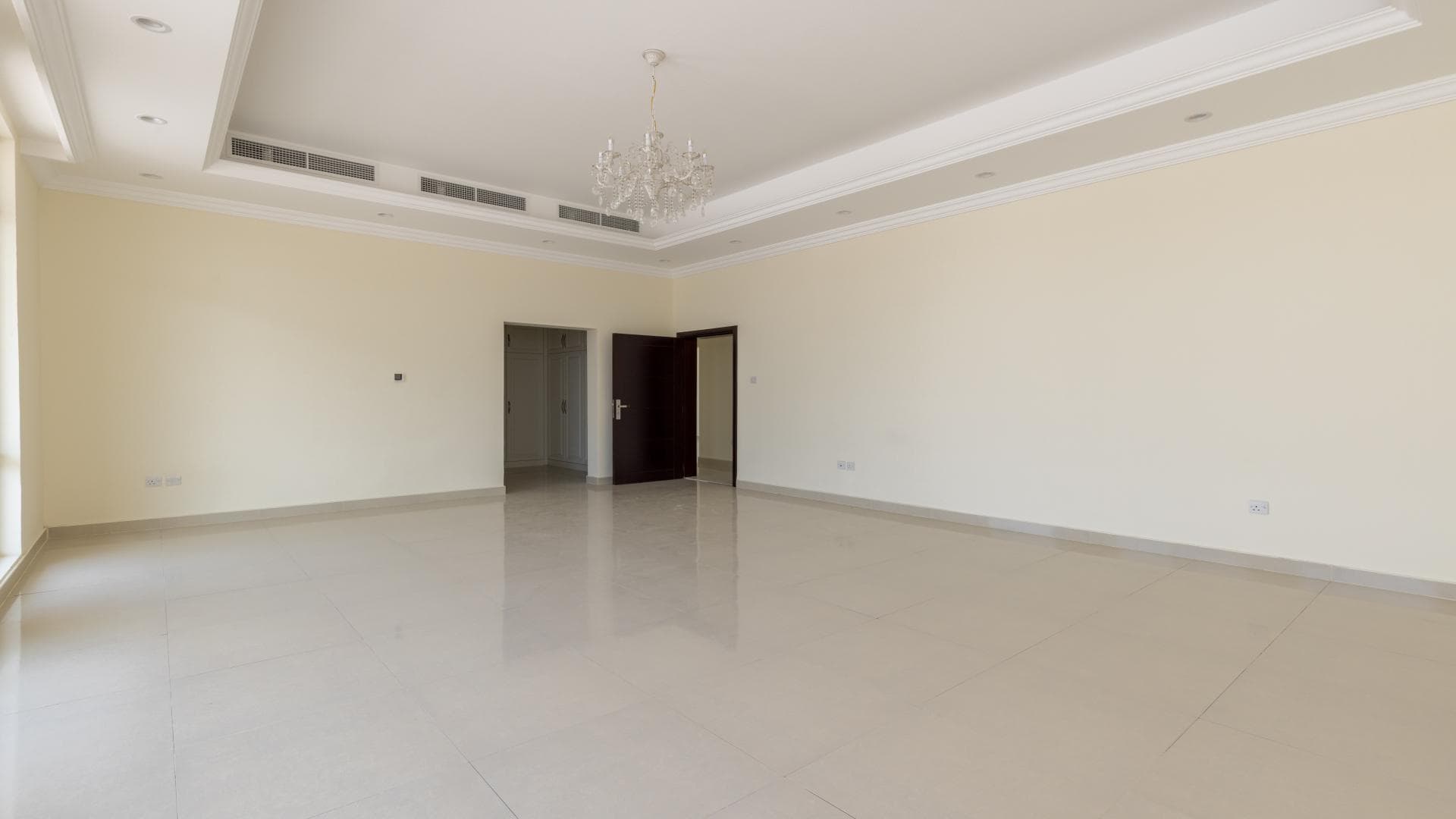 10 Bedroom Villa For Rent Jumeirah 2 Lp14748 103b4db09aca8d00.jpg