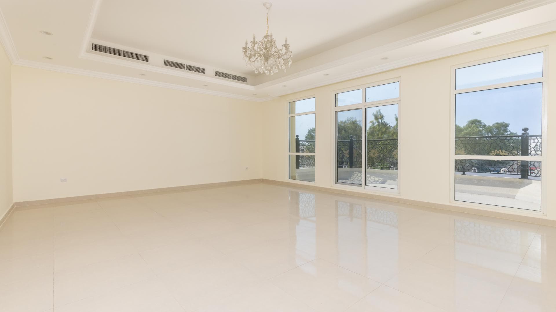 10 Bedroom Villa For Rent Jumeirah 2 Lp14748 2517558826fad000.jpg