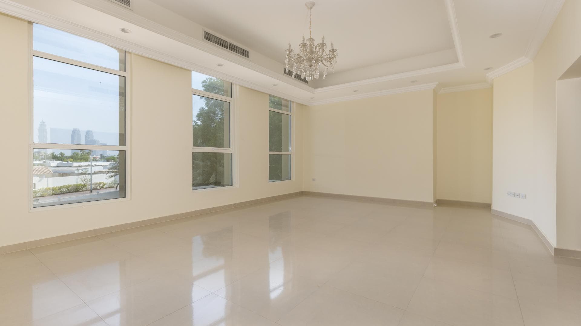 10 Bedroom Villa For Rent Jumeirah 2 Lp14748 255f17026d91b000.jpg