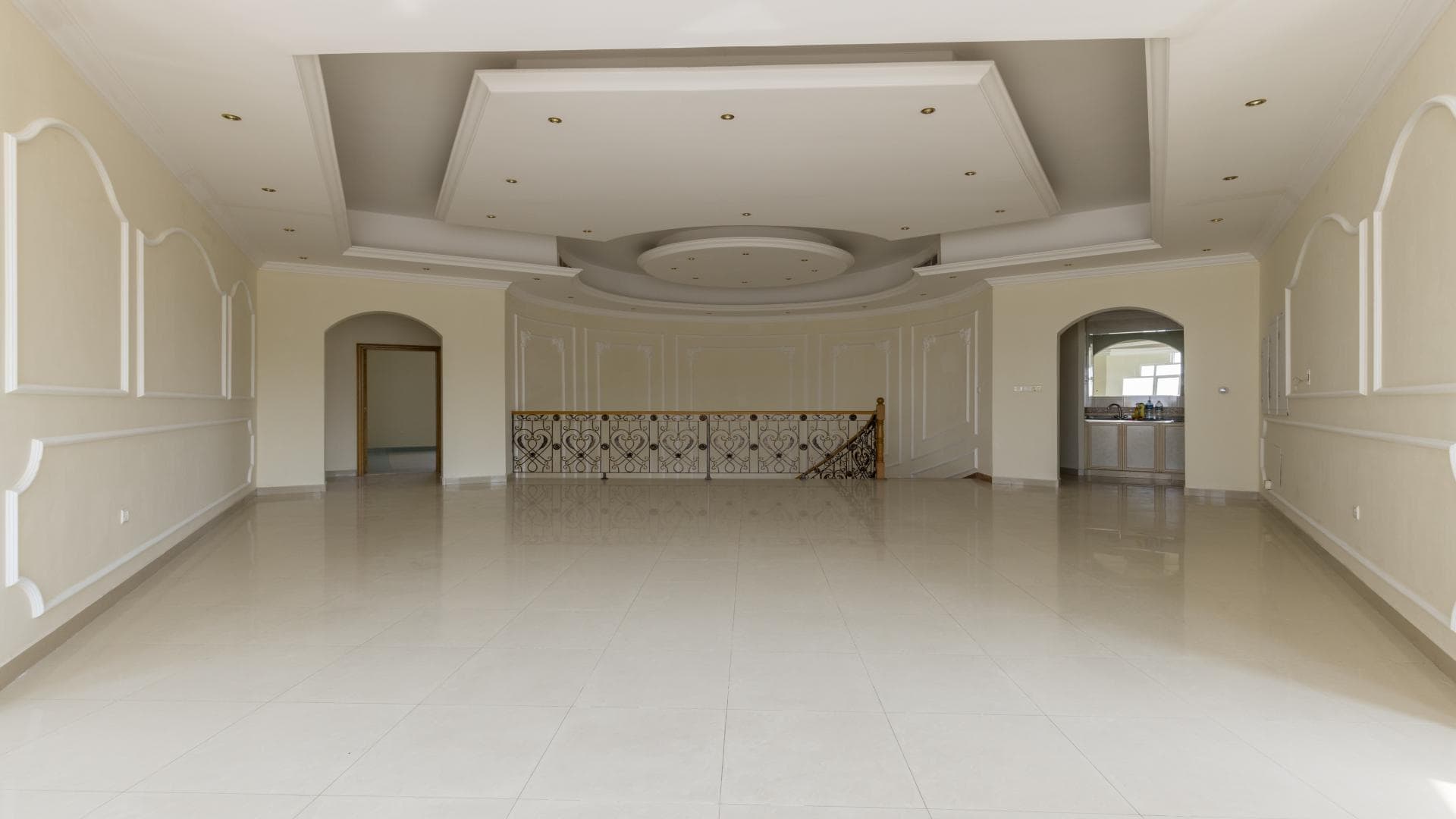 10 Bedroom Villa For Rent Jumeirah 2 Lp14748 2b13e839b83cf400.jpg