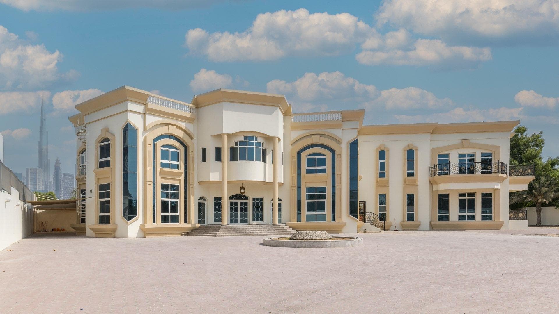 10 Bedroom Villa For Rent Jumeirah 2 Lp14748 7f4e4f3657c5e00.jpg