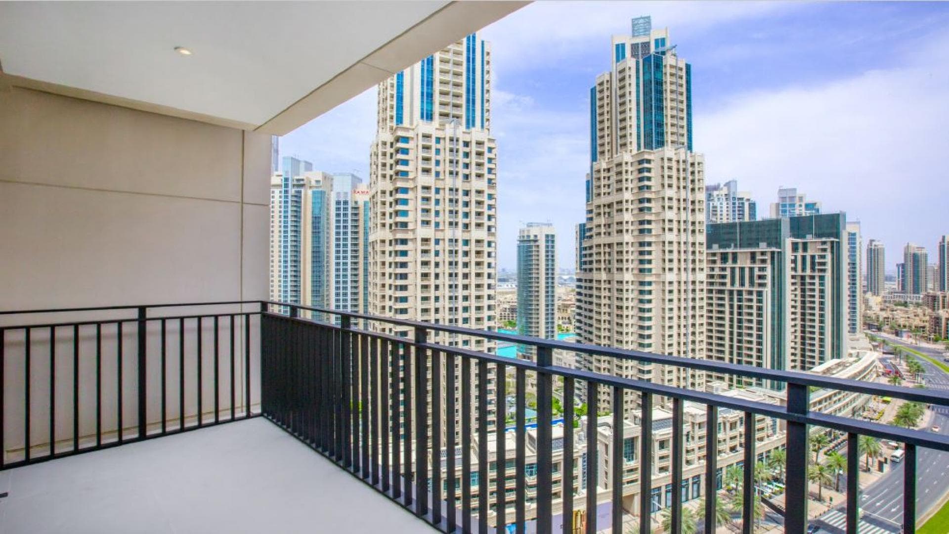 2 Bedroom Apartment For Rent  Lp36054 1ef01a15a2aee900.jpeg