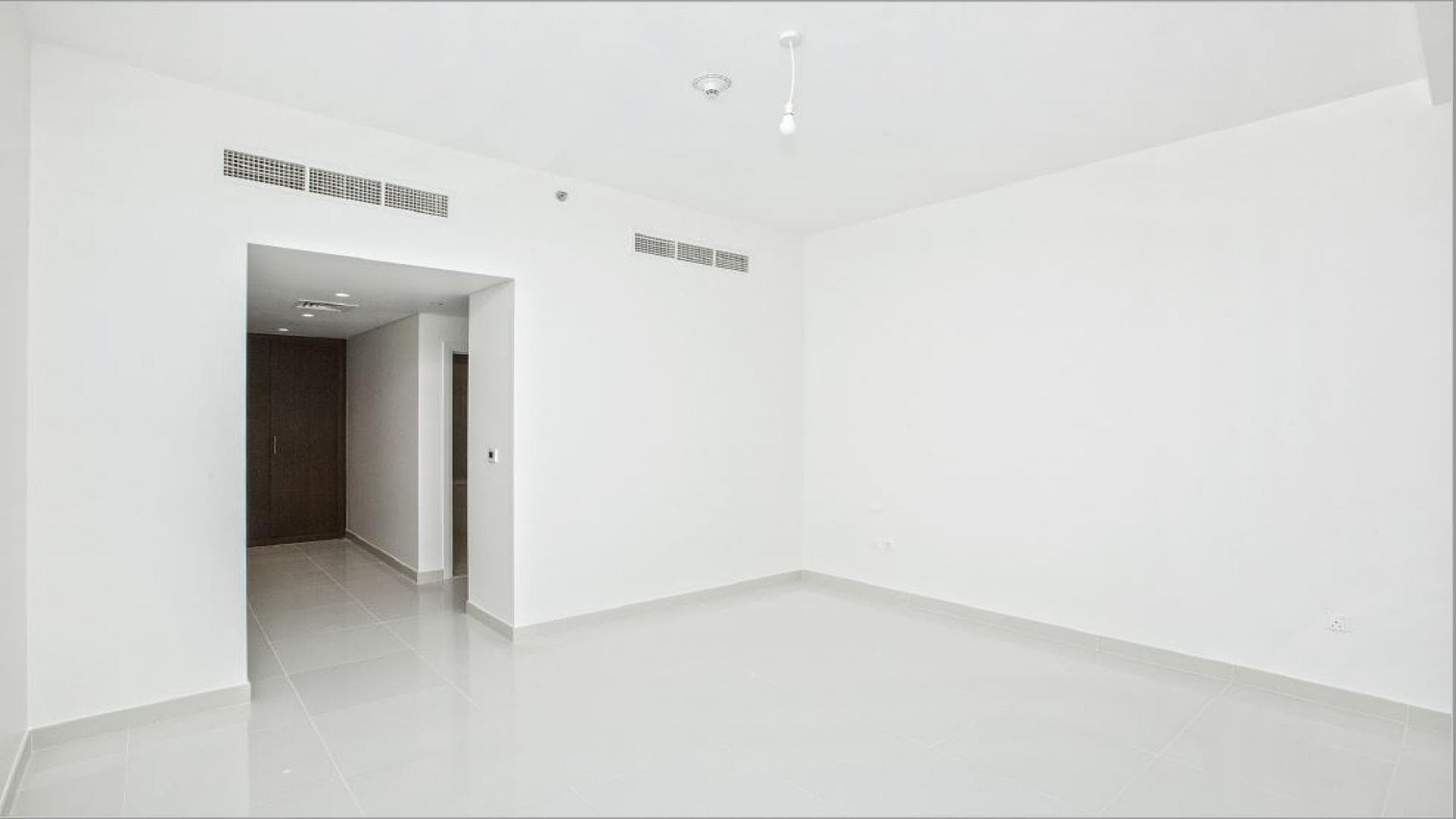 2 Bedroom Apartment For Rent  Lp36054 F0510b6e23a7d80.jpeg