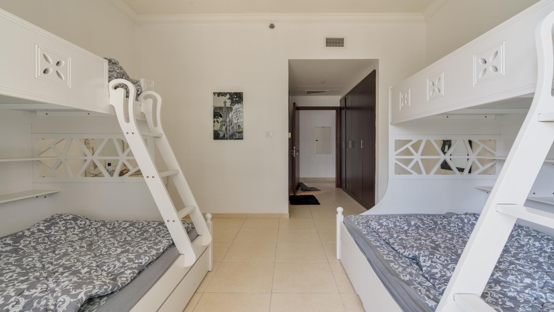 2 Bedroom Apartment For Rent  Lp36537 2debe9a5d3884600.jpg