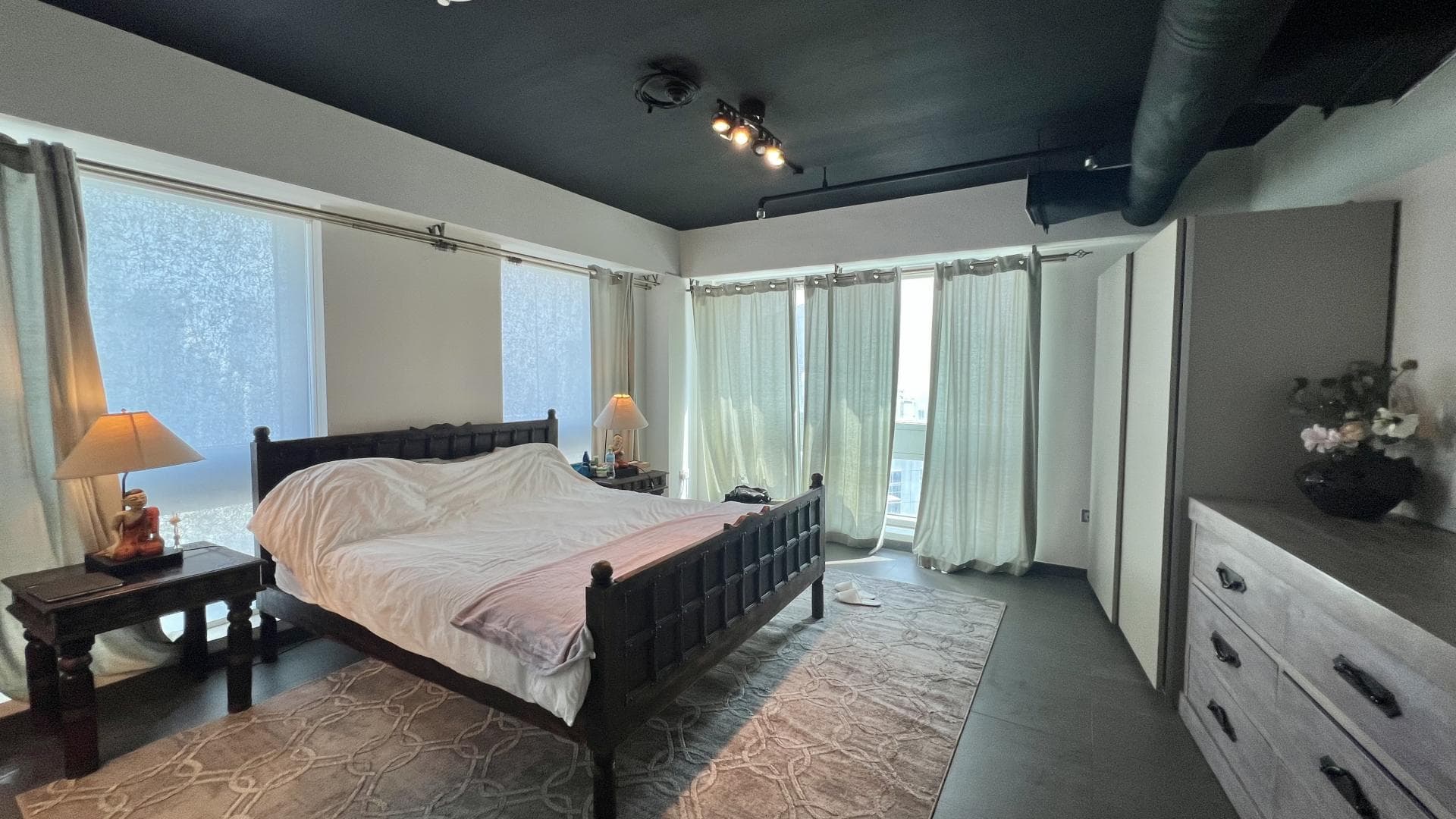 2 Bedroom Apartment For Rent  Lp38495 2db2f7b9df51d000.jpg