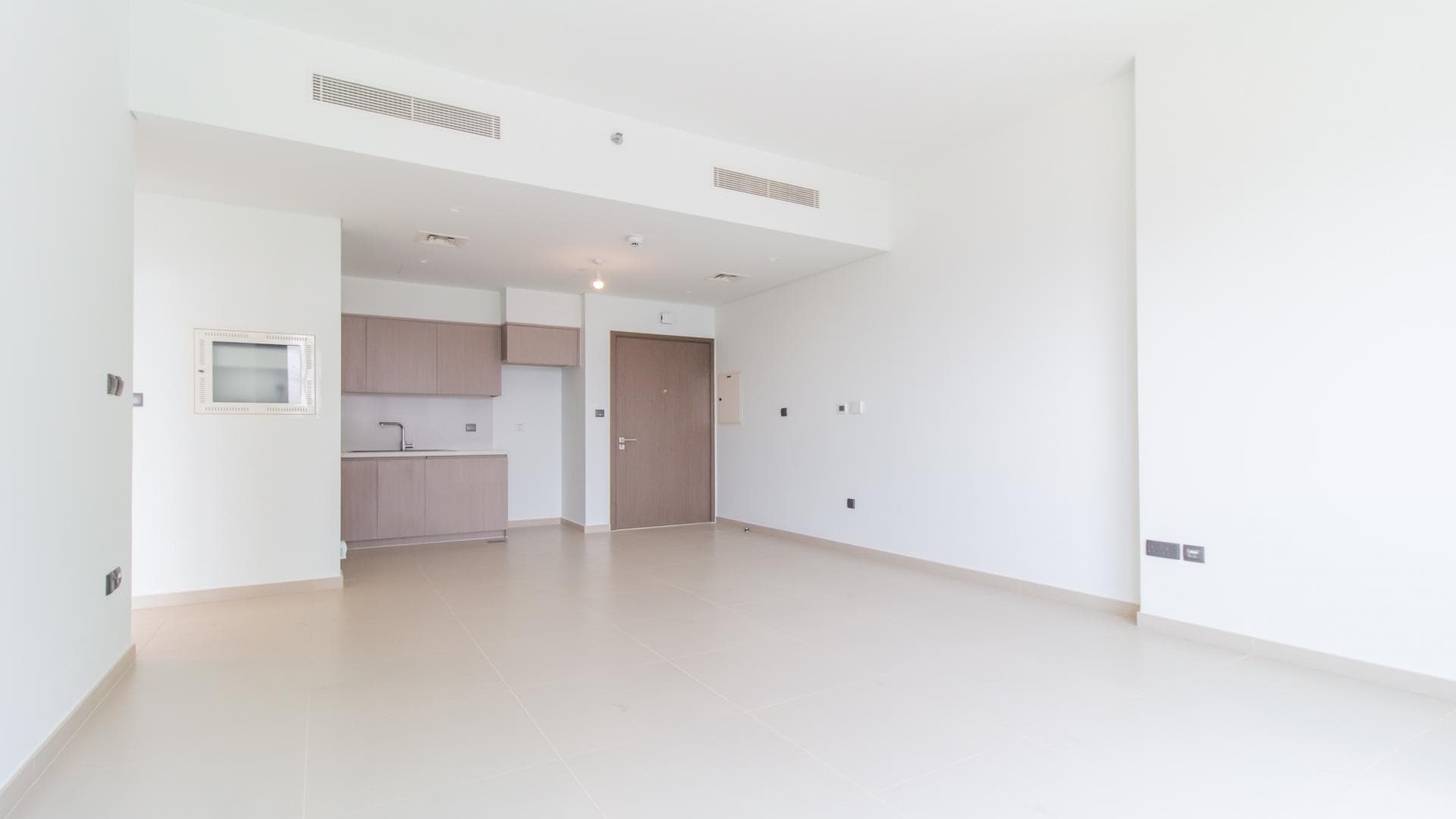 2 Bedroom Apartment For Rent  Lp38952 172d1ea6e2436d0.jpg