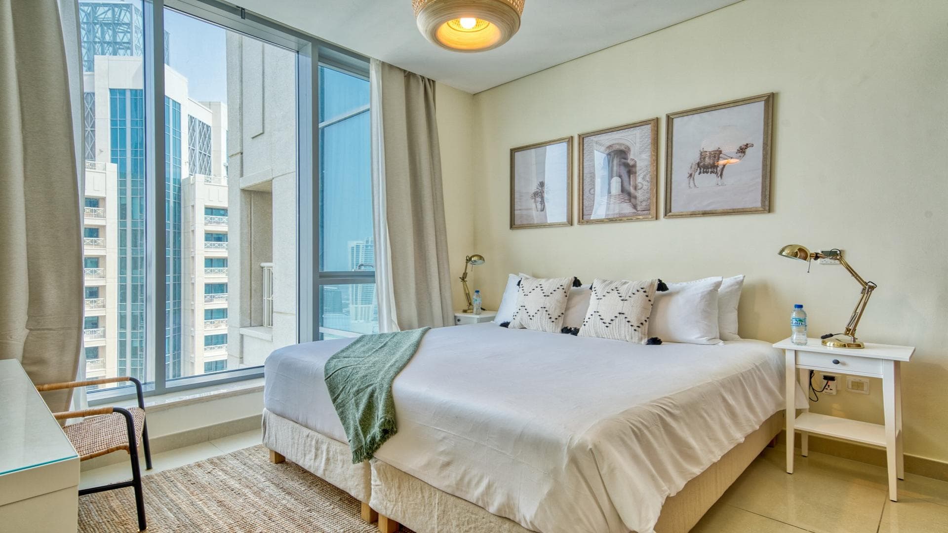 2 Bedroom Apartment For Rent 29 Burj Boulevard Lp21544 2a0e497714348c00.jpg