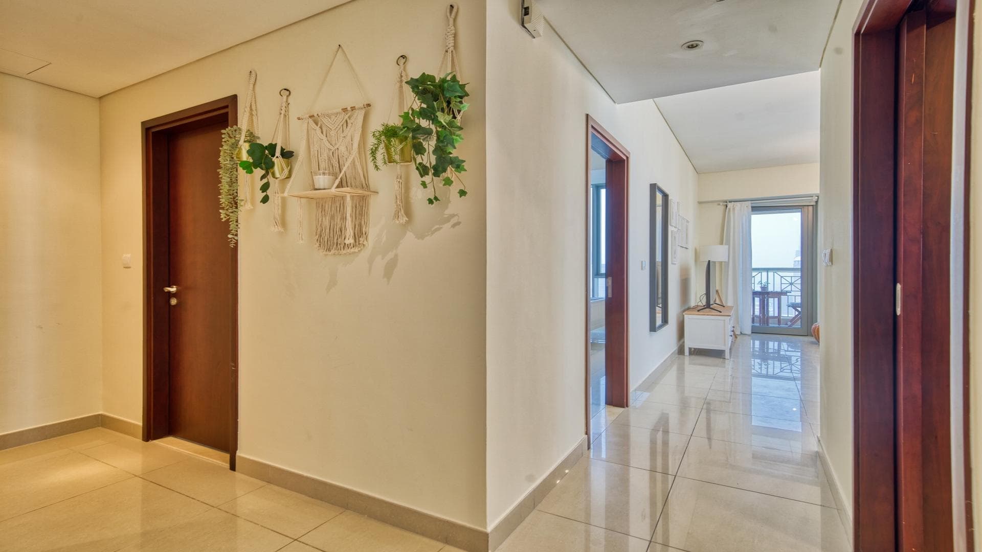 2 Bedroom Apartment For Rent 29 Burj Boulevard Lp21544 928c325e122ec00.jpg