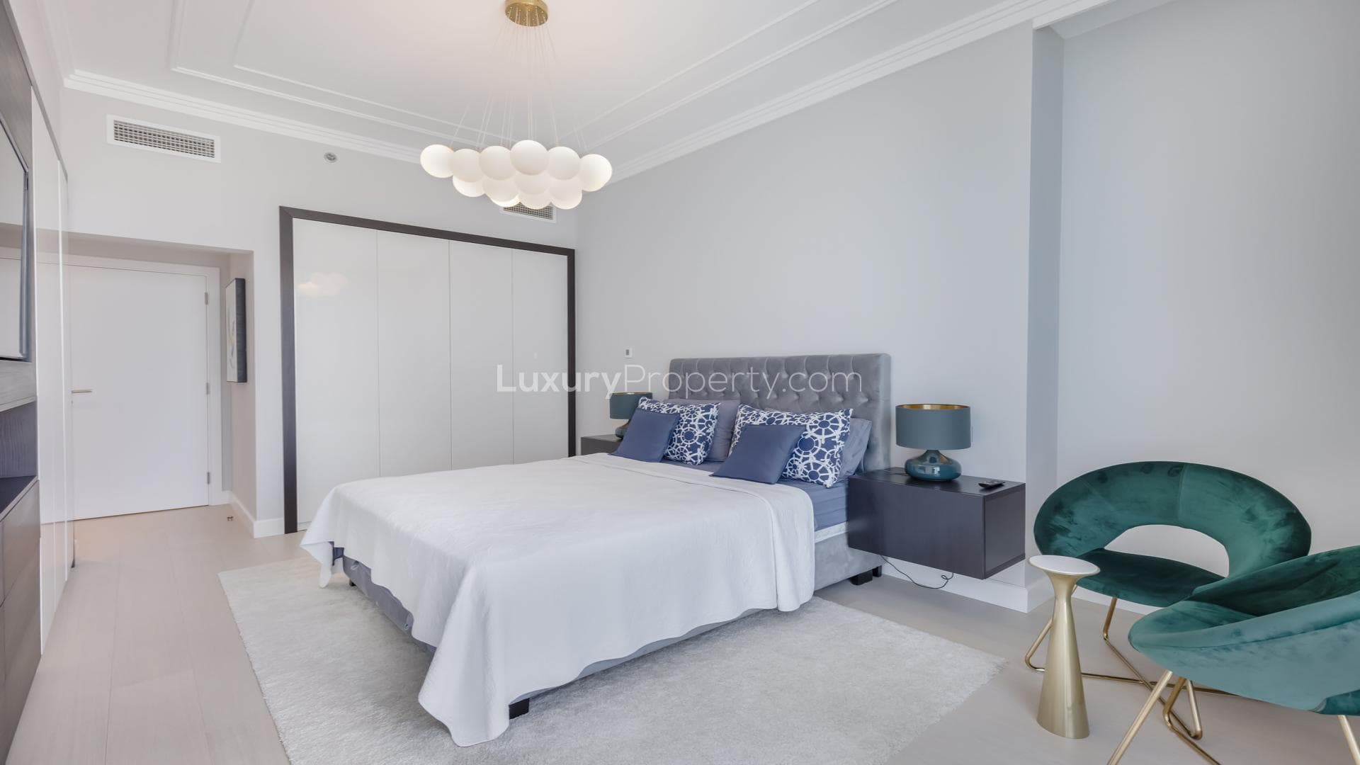 2 Bedroom Apartment For Rent Al Bateen Residences Lp20013 2bb84e9f517b2e00.jpg