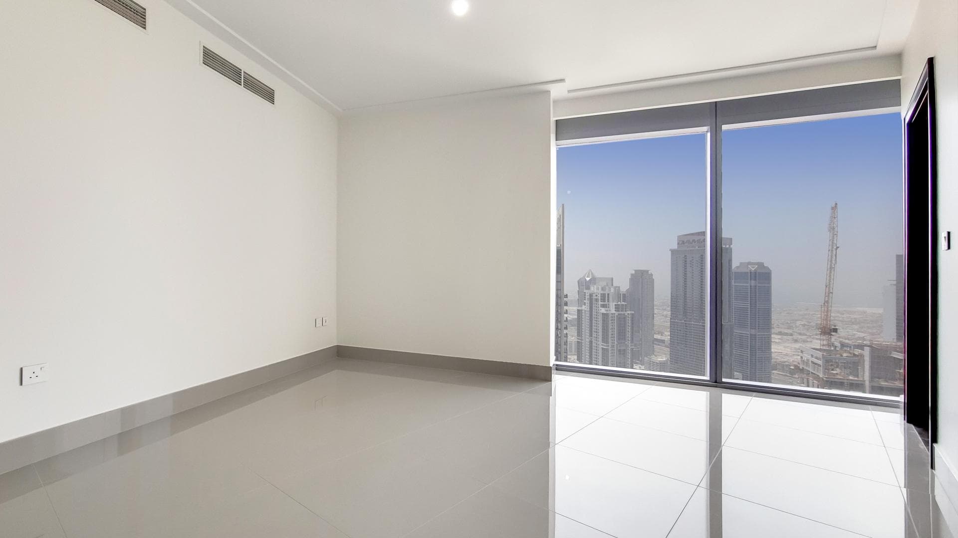 2 Bedroom Apartment For Rent Al Ramth 21 Lp36965 30ac6d0bf9b96c00.jpg