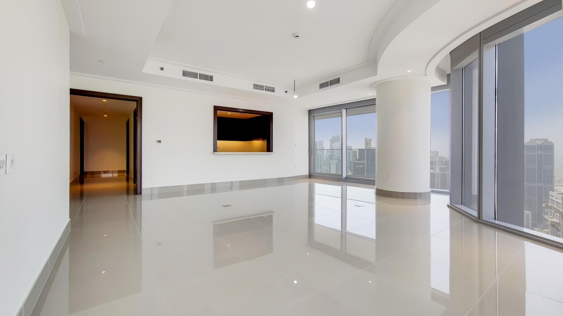 2 Bedroom Apartment For Rent Al Ramth 21 Lp36965 F45713de8fd0580.jpg