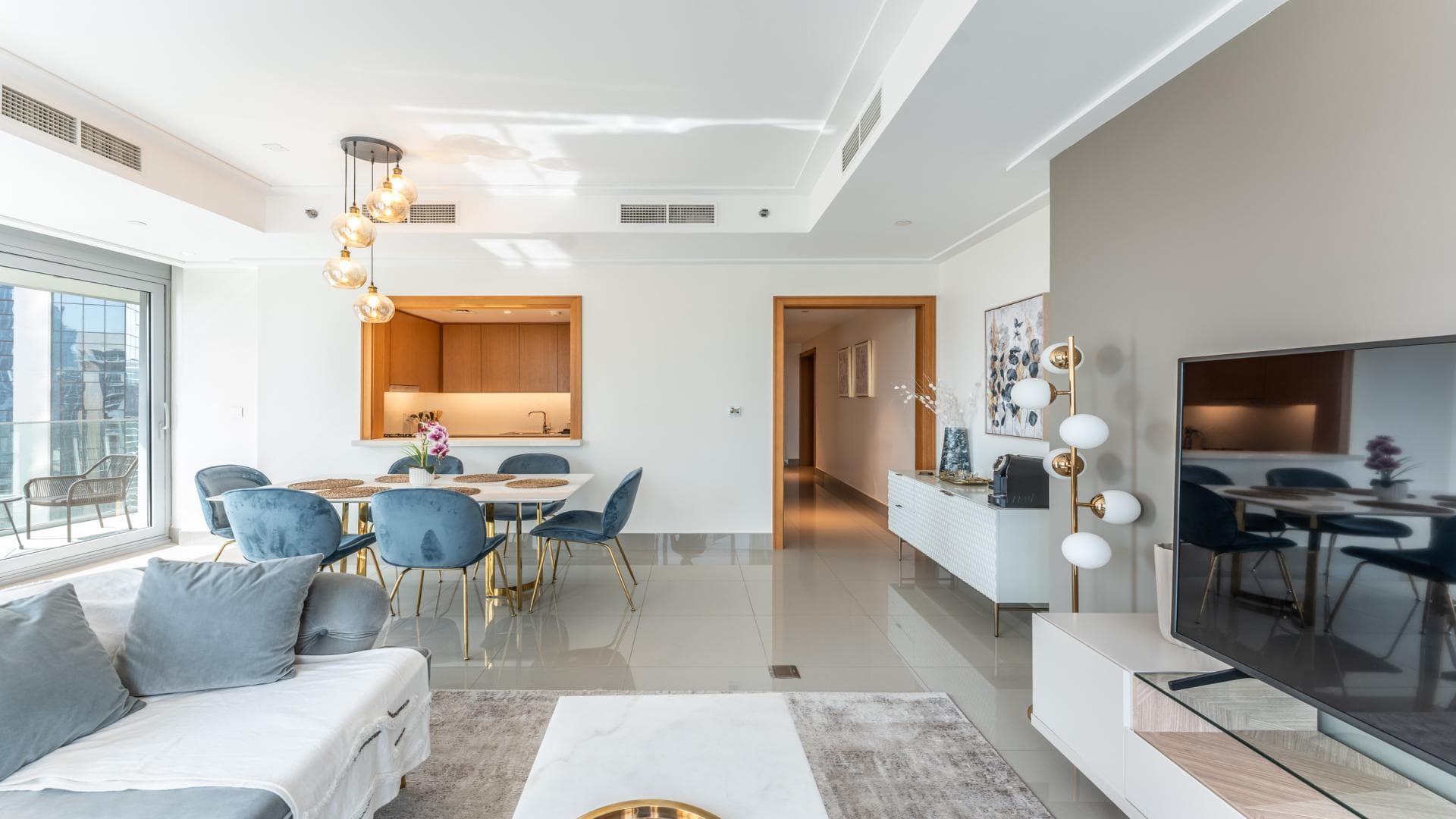 2 Bedroom Apartment For Rent Al Ramth 21 Lp37275 1c336e0e3ab17000.jpg