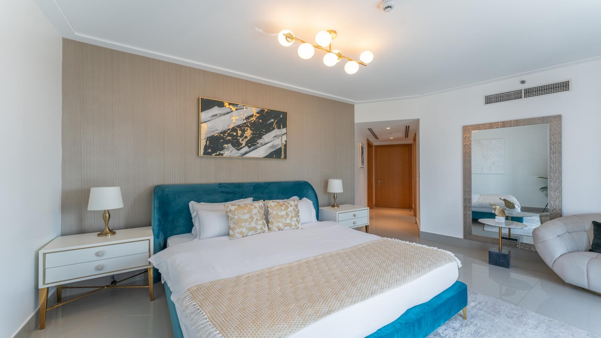 2 Bedroom Apartment For Rent Al Ramth 21 Lp37275 3286173a1d63dc0.jpg