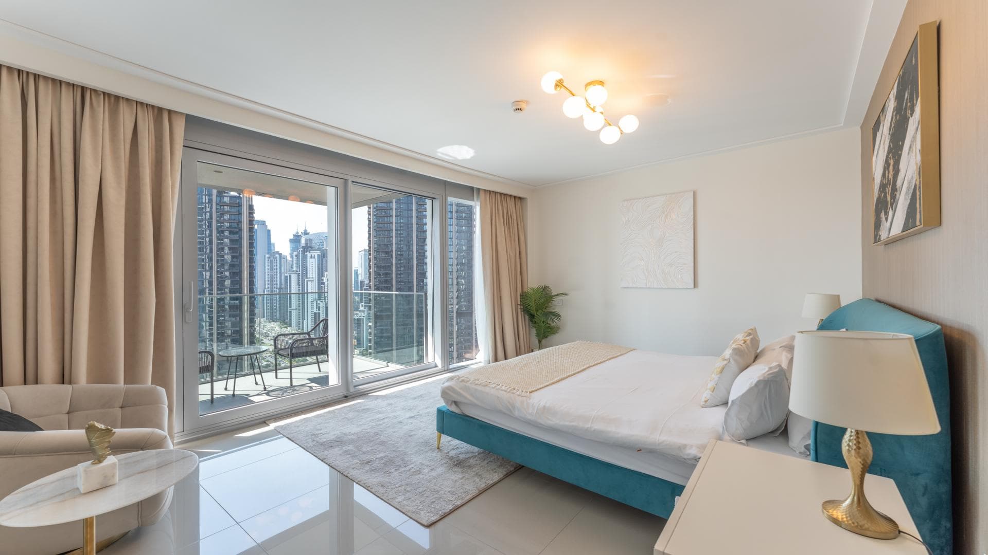 2 Bedroom Apartment For Rent Al Ramth 21 Lp37275 4fb83a45f378ac0.jpg