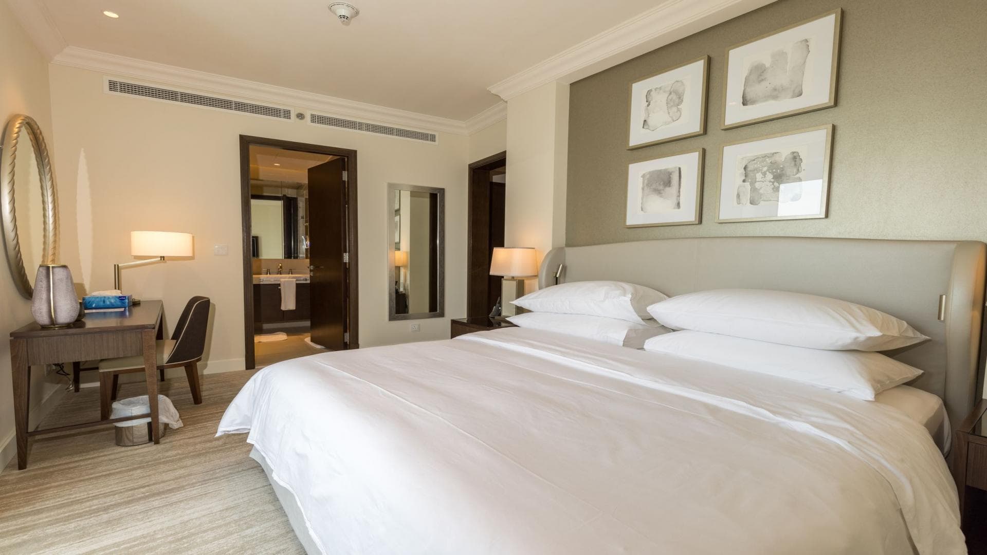 2 Bedroom Apartment For Rent Al Thamam 09 Lp36349 1736a3dc9b8cf300.jpeg
