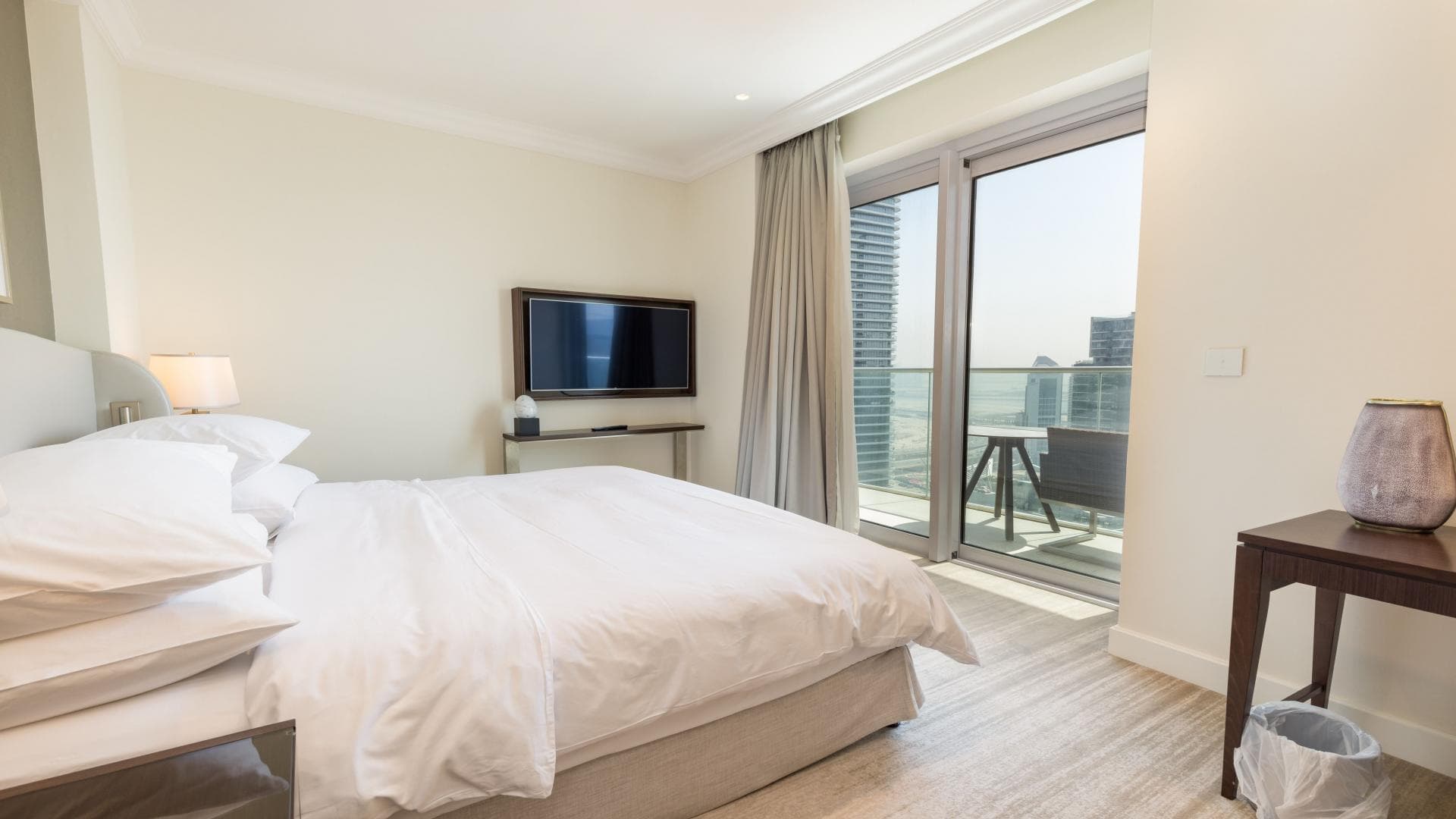 2 Bedroom Apartment For Rent Al Thamam 09 Lp36349 1d29d481da9a6200.jpeg