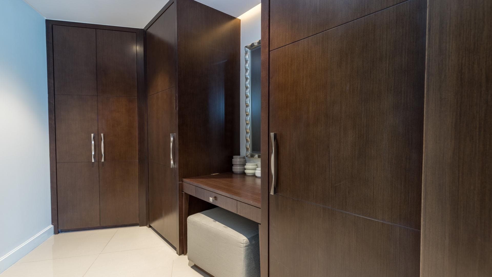 2 Bedroom Apartment For Rent Al Thamam 09 Lp36349 2520395e79ee3000.jpeg
