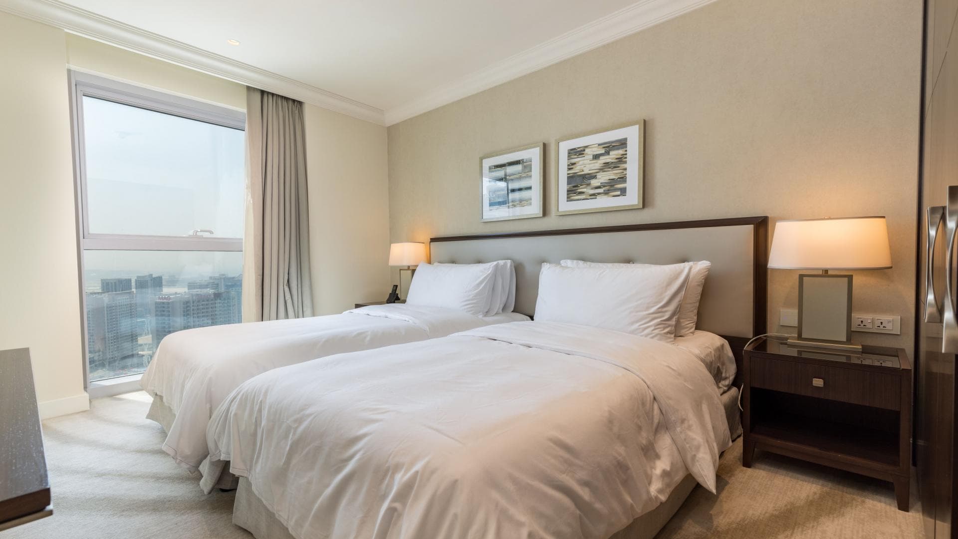 2 Bedroom Apartment For Rent Al Thamam 09 Lp36349 283a4b1bb0998e00.jpeg