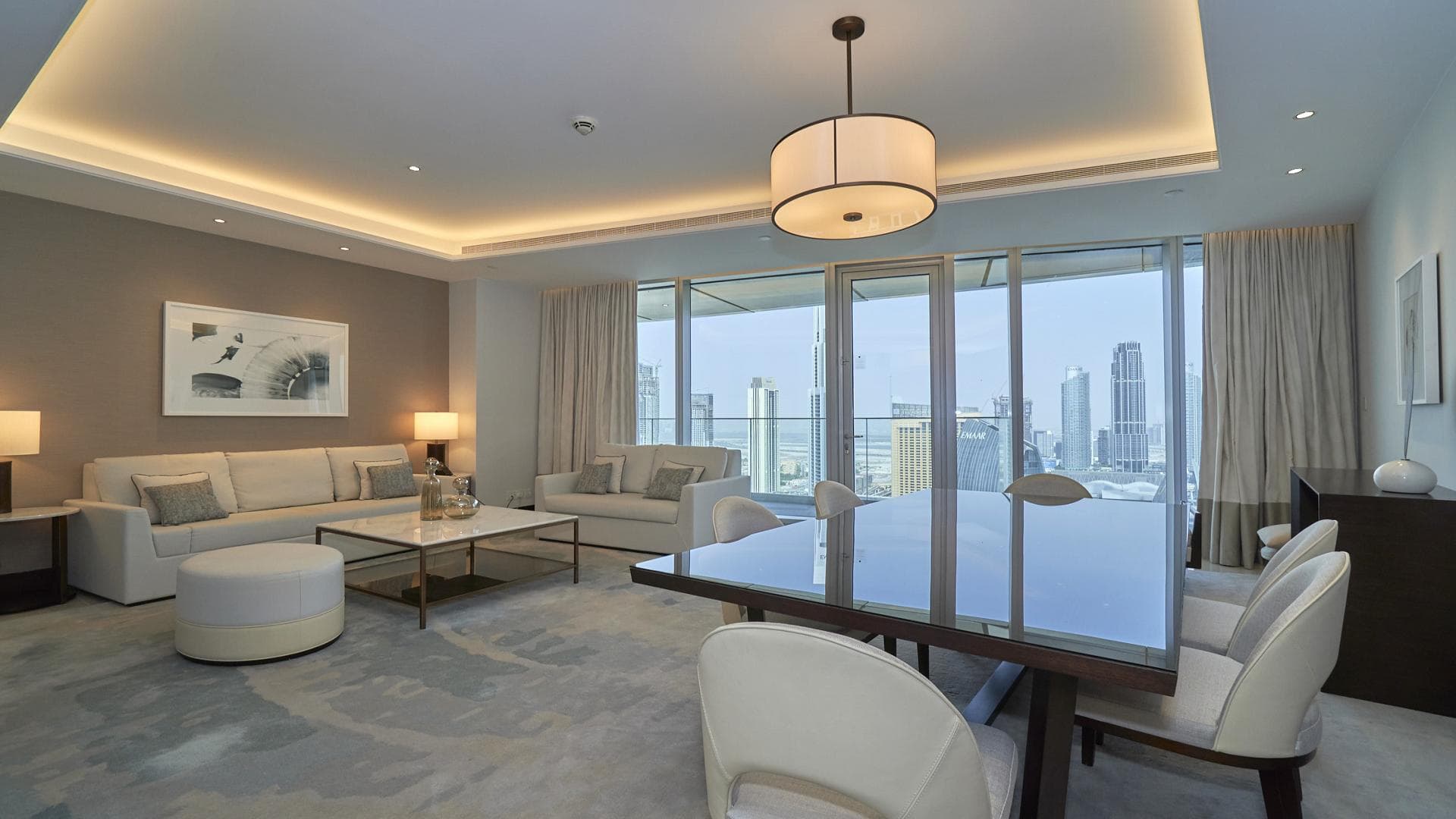 2 Bedroom Apartment For Rent Al Thamam 09 Lp36577 2e52a3bd1dfb7a00.jpg
