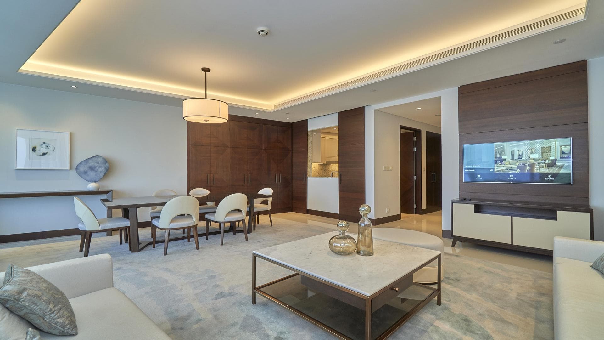 2 Bedroom Apartment For Rent Al Thamam 09 Lp36577 94596c899ba9400.jpg