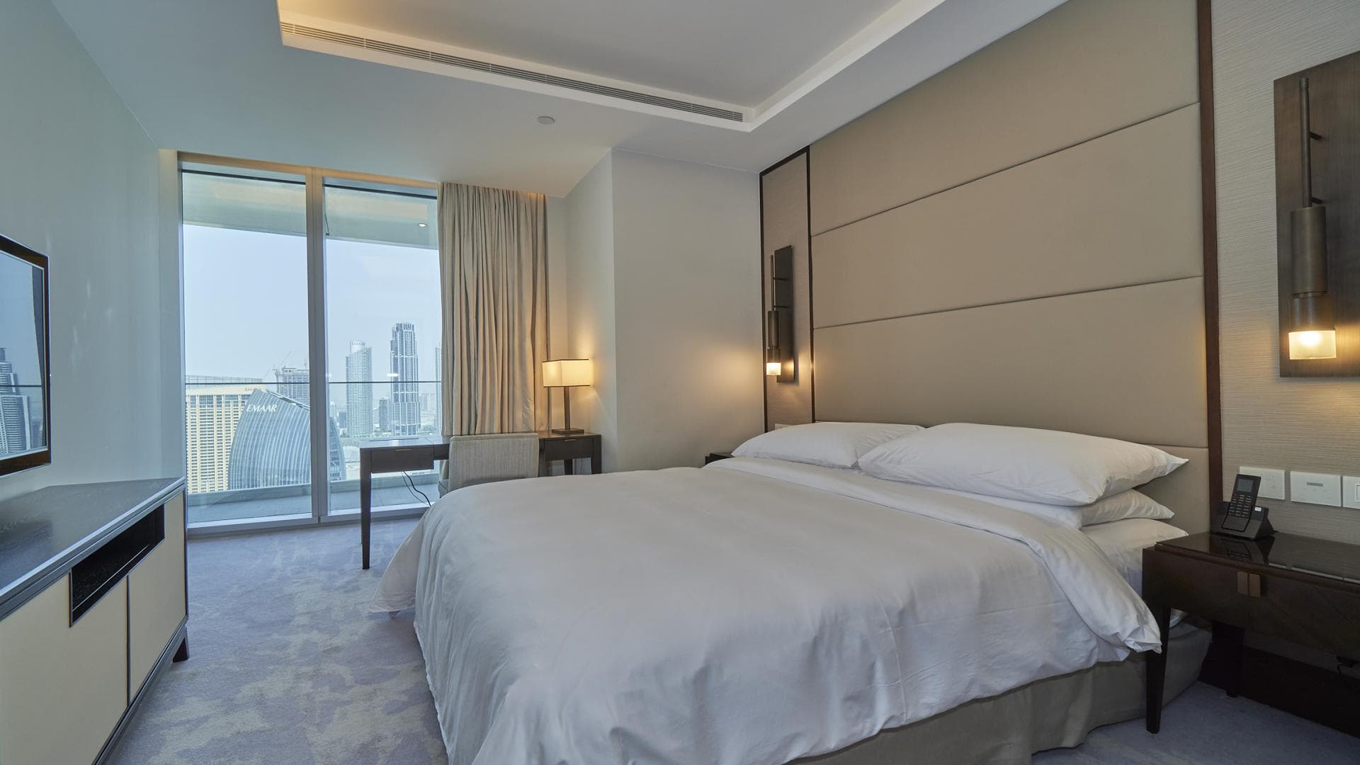 2 Bedroom Apartment For Rent Al Thamam 09 Lp36577 C8c0c082359fd00.jpg