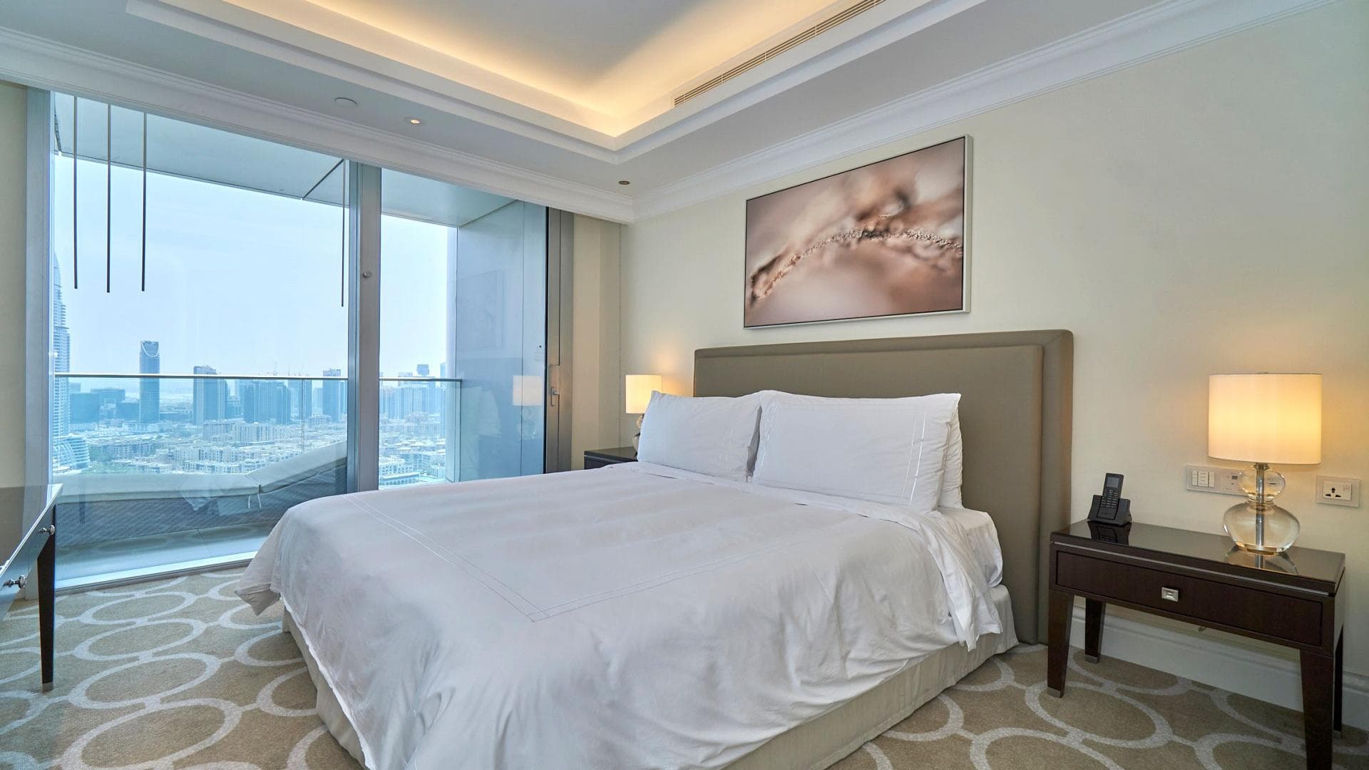 2 Bedroom Apartment For Rent Al Thamam 18 Lp37747 16196595c2720200.jpeg