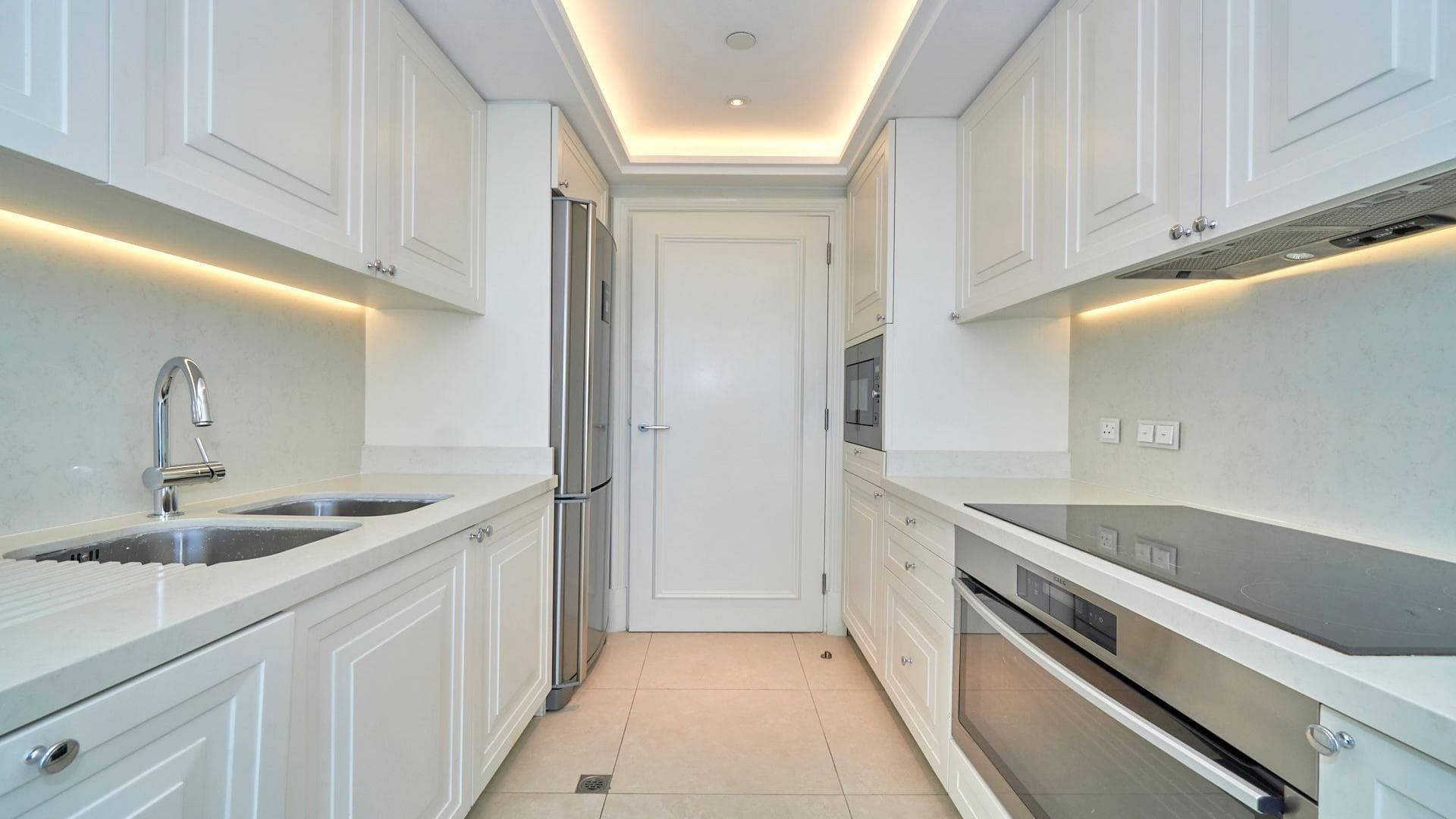 2 Bedroom Apartment For Rent Al Thamam 18 Lp37747 20d61309be9b7800.jpeg