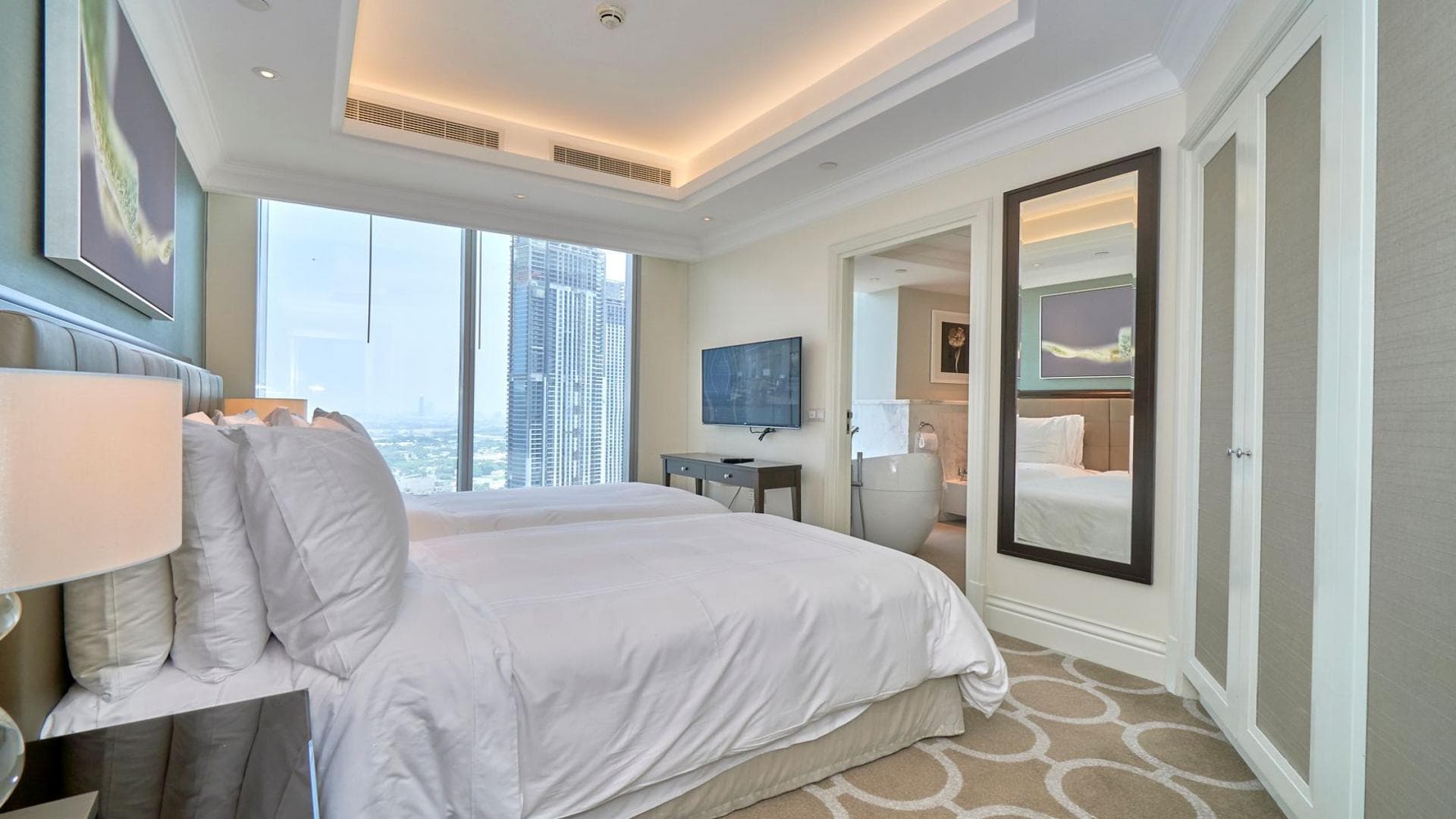 2 Bedroom Apartment For Rent Al Thamam 18 Lp37747 Badc7f2daa98f00.jpeg