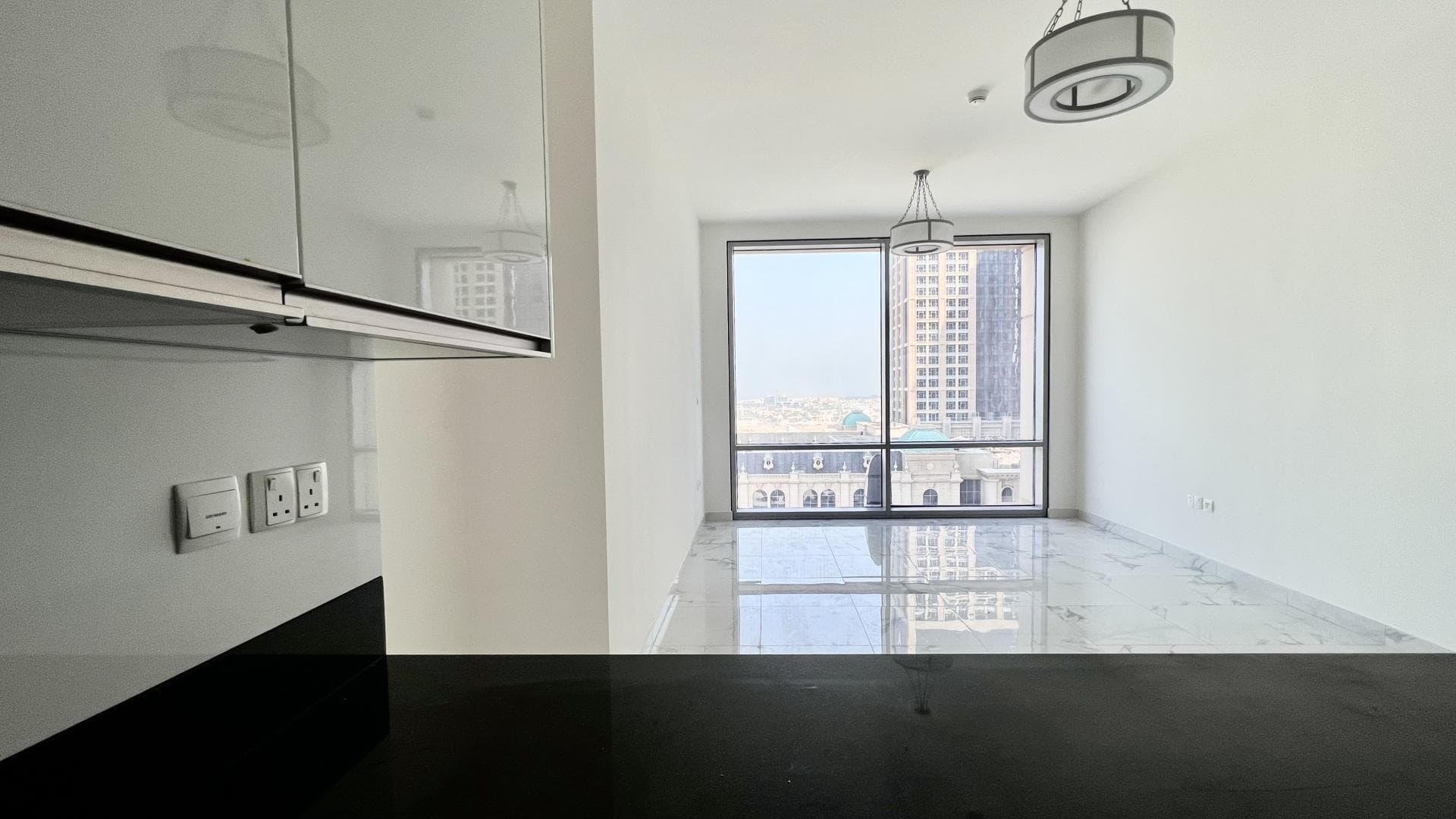 2 Bedroom Apartment For Rent Al Thamam 19 Lp35769 117f4255bb2f9a00.jpg