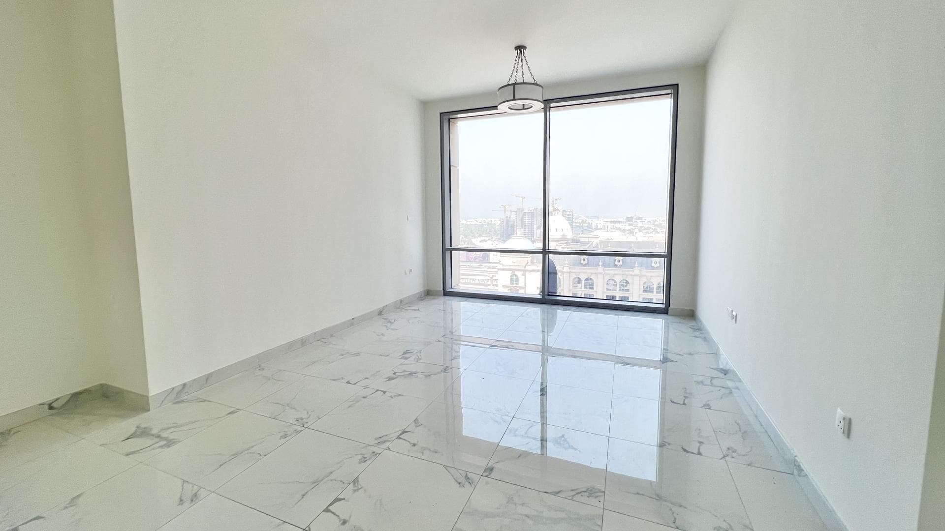 2 Bedroom Apartment For Rent Al Thamam 19 Lp35769 190a4c289fc4b700.jpg