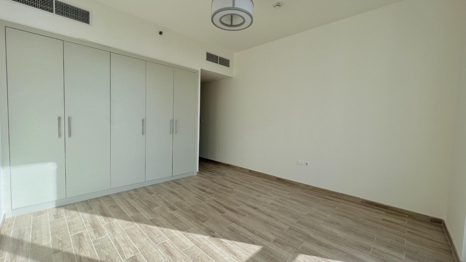 2 Bedroom Apartment For Rent Al Thamam 19 Lp35769 1bc8c9868a36d10.png