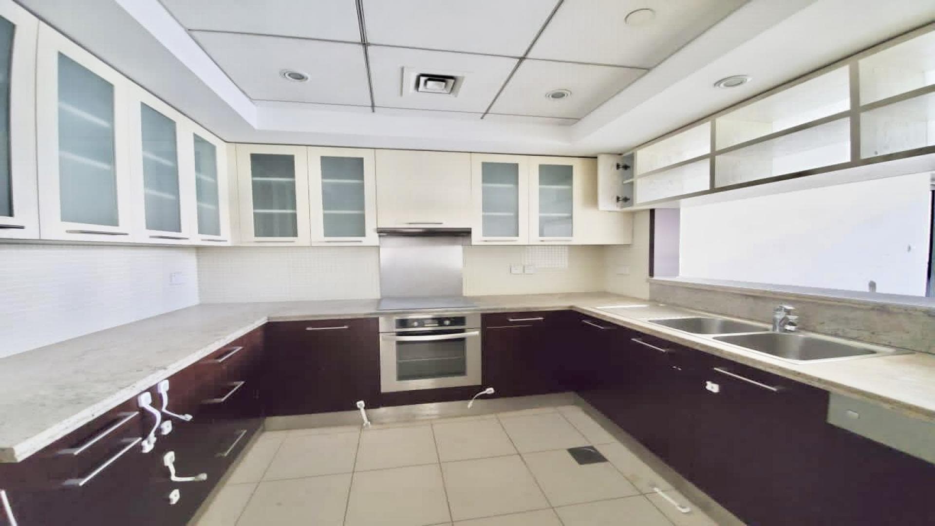 2 Bedroom Apartment For Rent Al Thamam 61 Lp35453 1b6a00cf3dfe0700.jpg