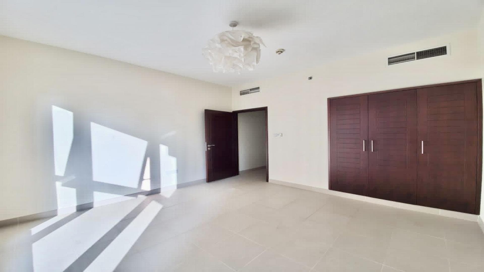 2 Bedroom Apartment For Rent Al Thamam 61 Lp35453 27b7531b71b61e00.jpg