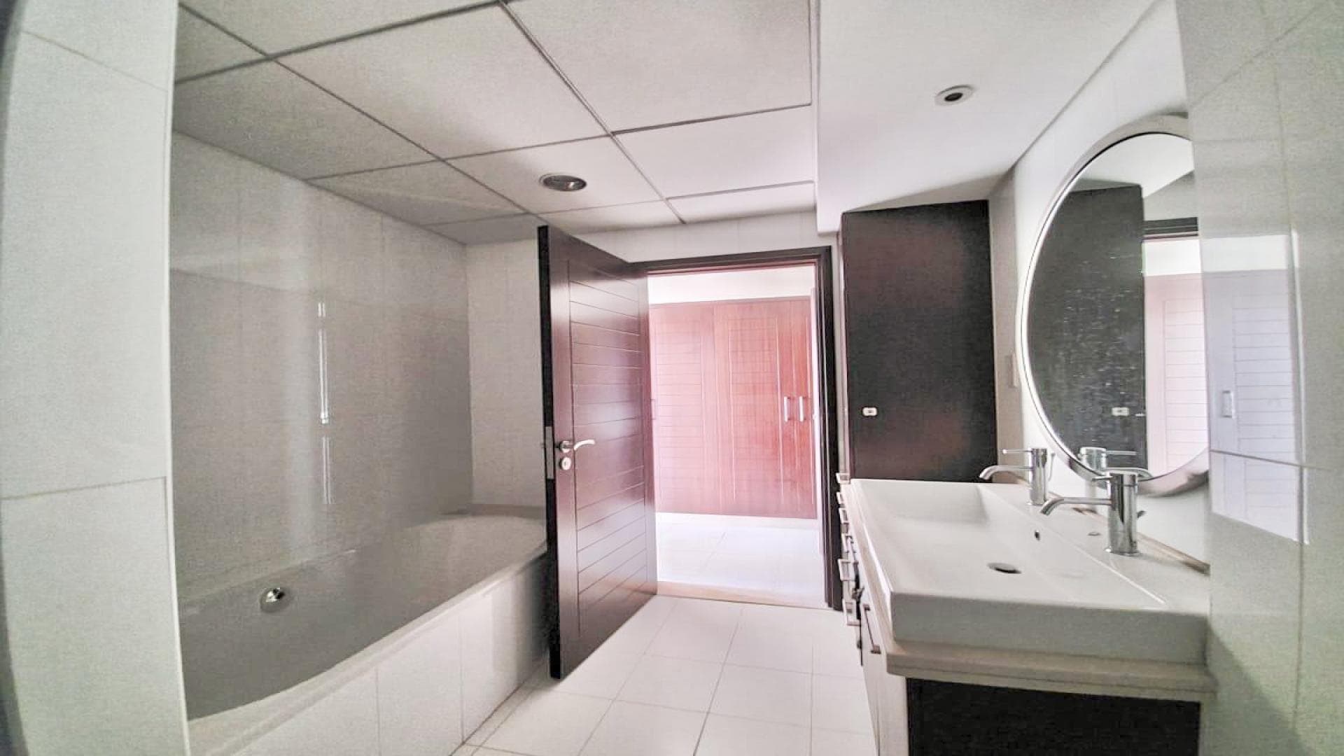 2 Bedroom Apartment For Rent Al Thamam 61 Lp35453 2bfd0f097ebaf400.jpg