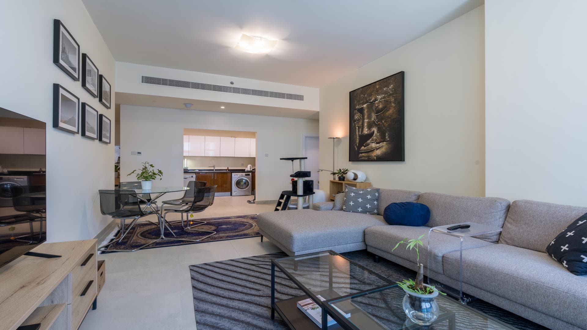 2 Bedroom Apartment For Rent Al Thanya Lp37203 23eefad2855c6000.jpg