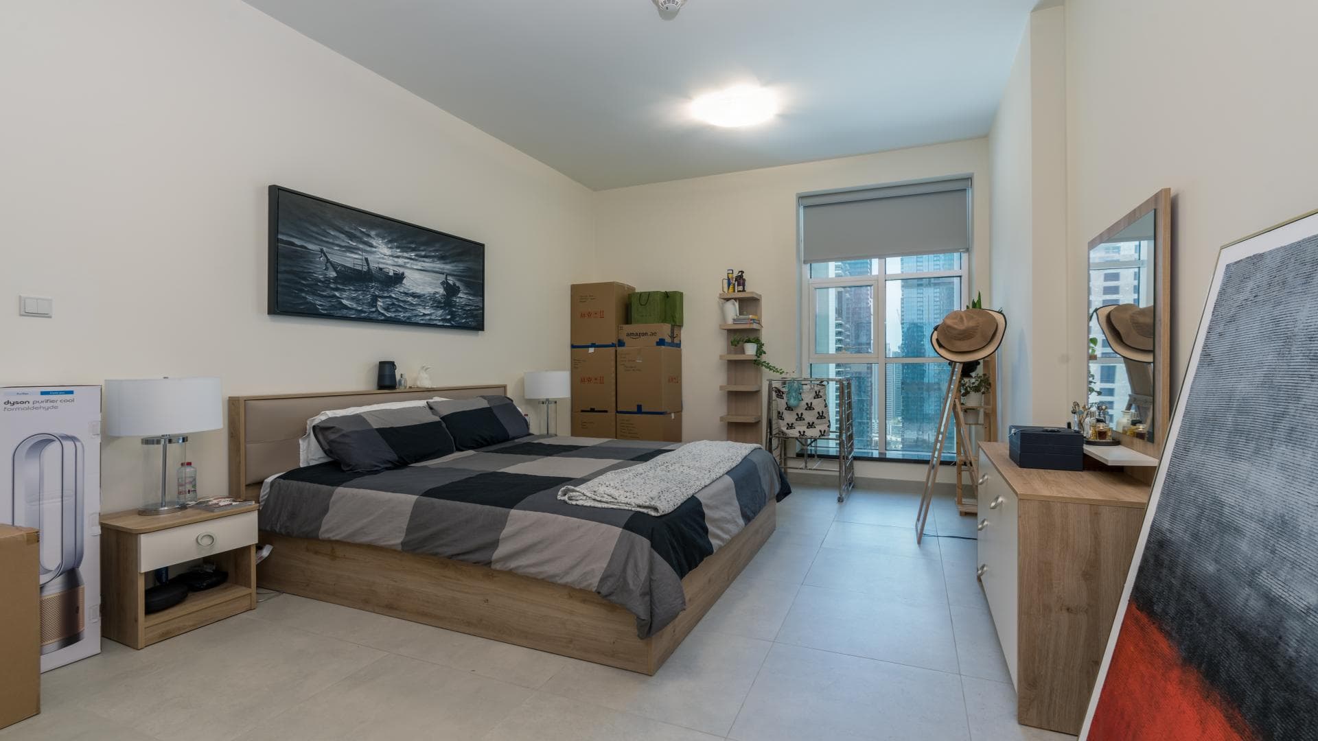2 Bedroom Apartment For Rent Al Thanya Lp37203 2aacd09383c82800.jpg