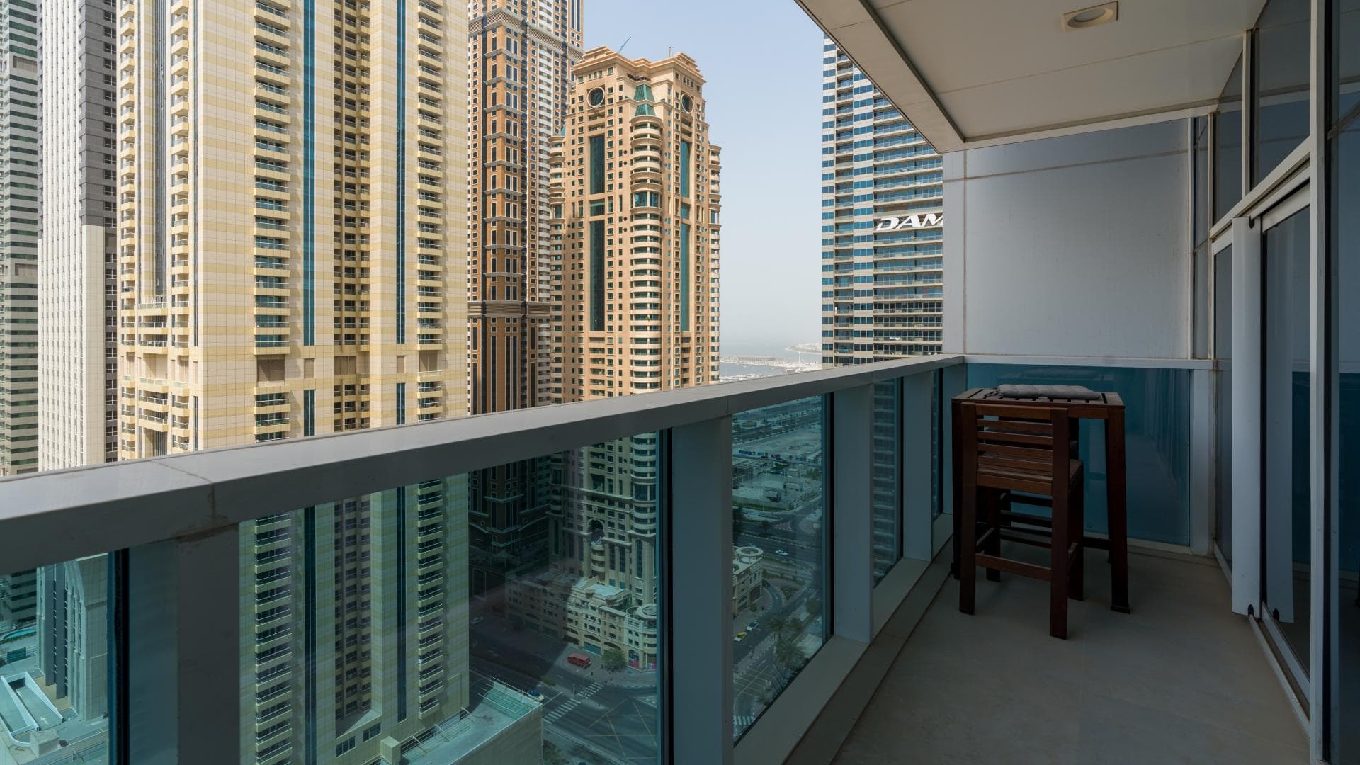 2 Bedroom Apartment For Rent Al Thanya Lp37203 Dc9784ca766ad80.jpg