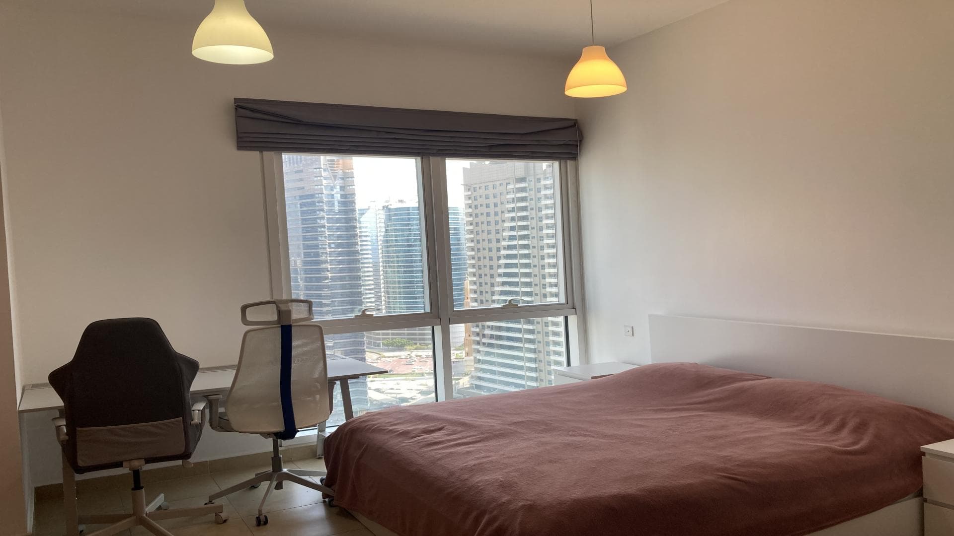 2 Bedroom Apartment For Rent Al Thayyal 4 Lp37116 1c8e96a962b3ee00.jpg