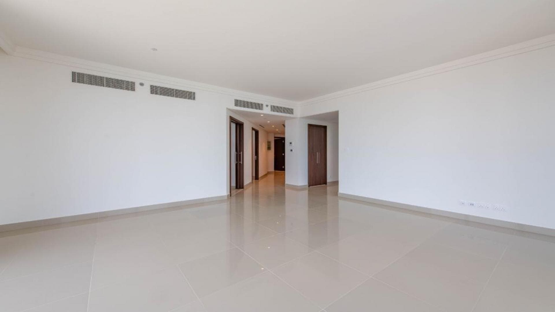2 Bedroom Apartment For Rent Arabella Townhouses 2 Lp31840 1123bf36ee616b00.jpg