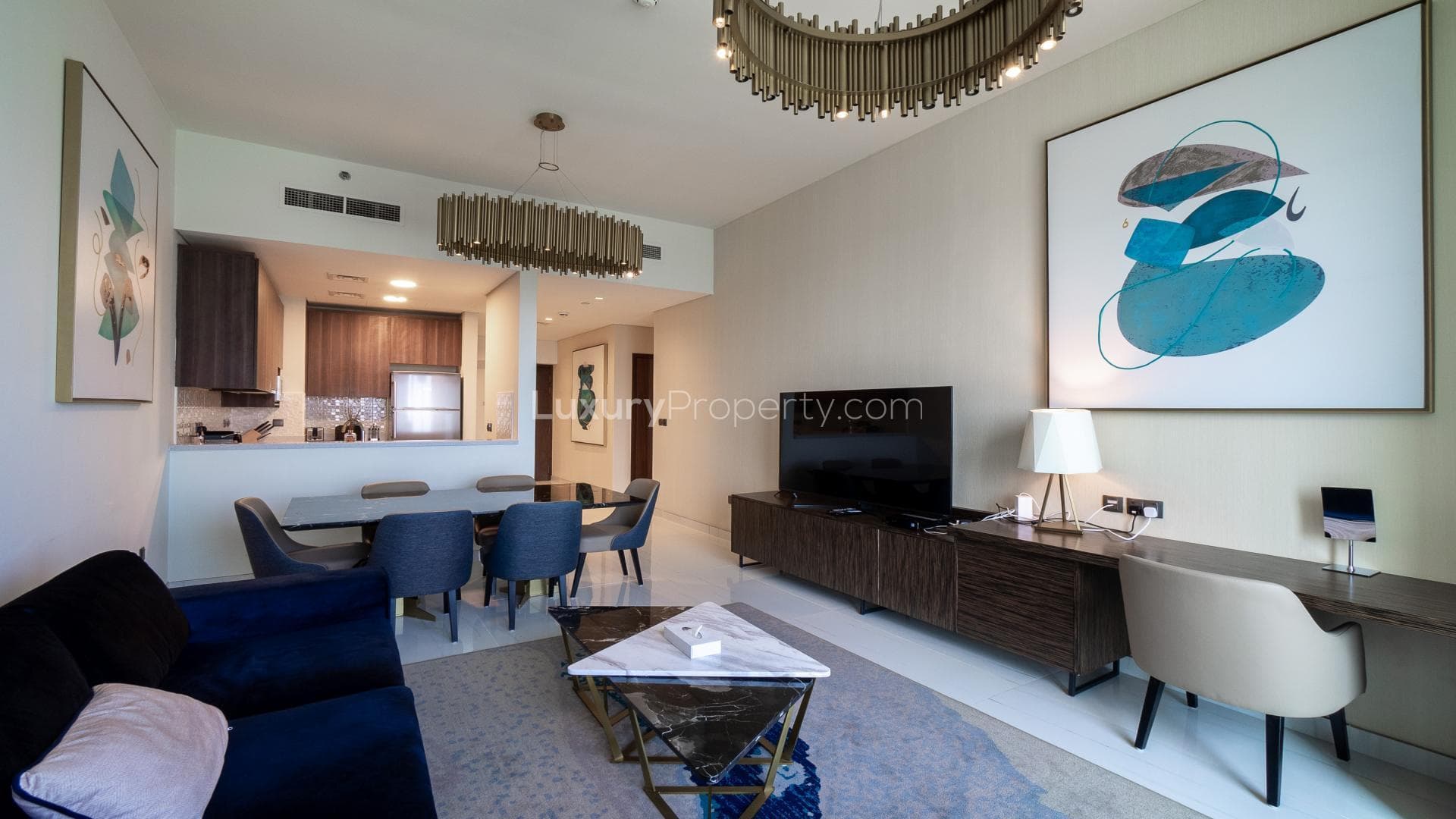 2 Bedroom Apartment For Rent Avani Palm View Hotel Suites Lp36171 16647eff265d3200.jpg