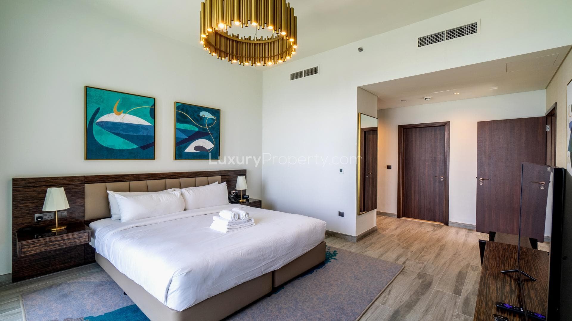 2 Bedroom Apartment For Rent Avani Palm View Hotel Suites Lp36171 234c8d5f75928e00.jpg