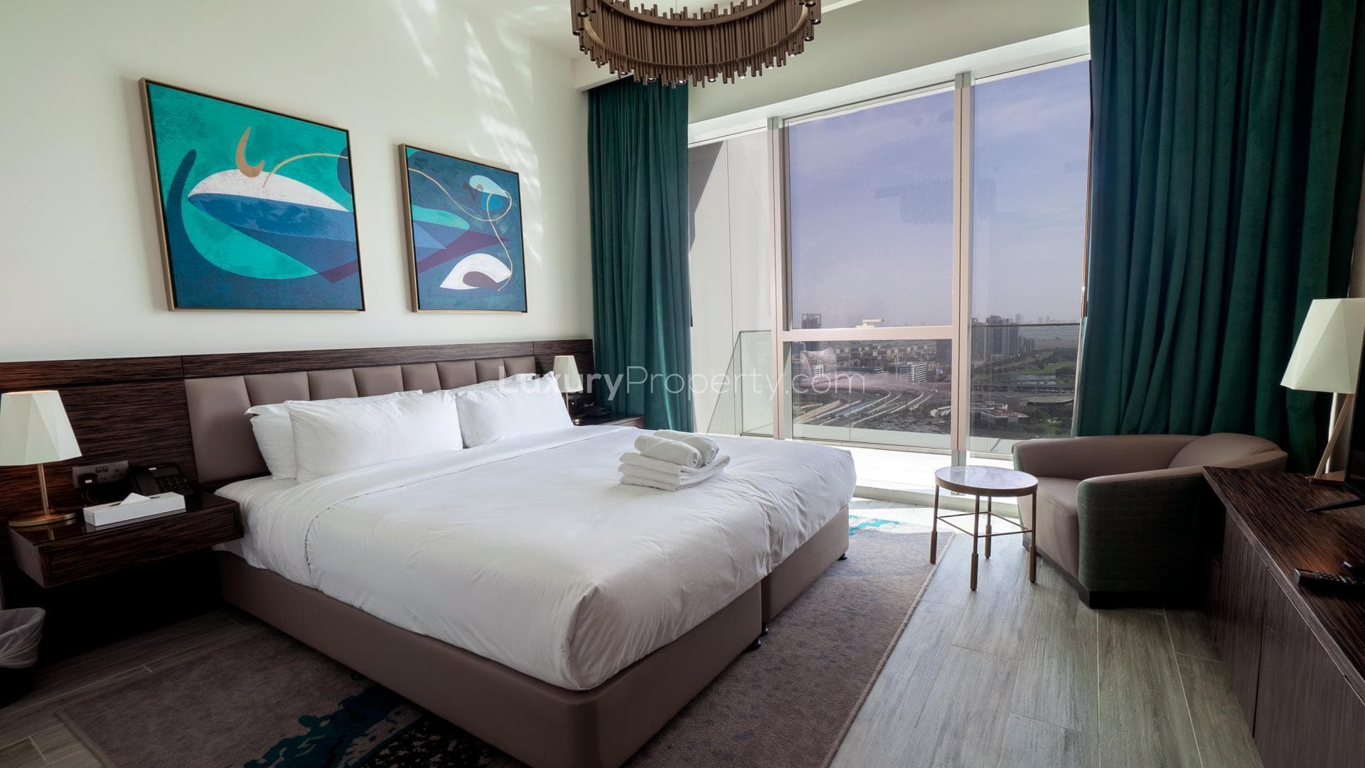 2 Bedroom Apartment For Rent Avani Palm View Hotel Suites Lp36171 290fe6059d47ca00.jpg